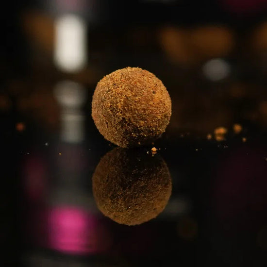 Krill Active Pop-Ups 16mm