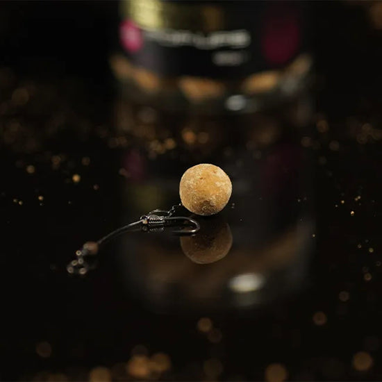 Manilla Active Pop-Ups 16mm