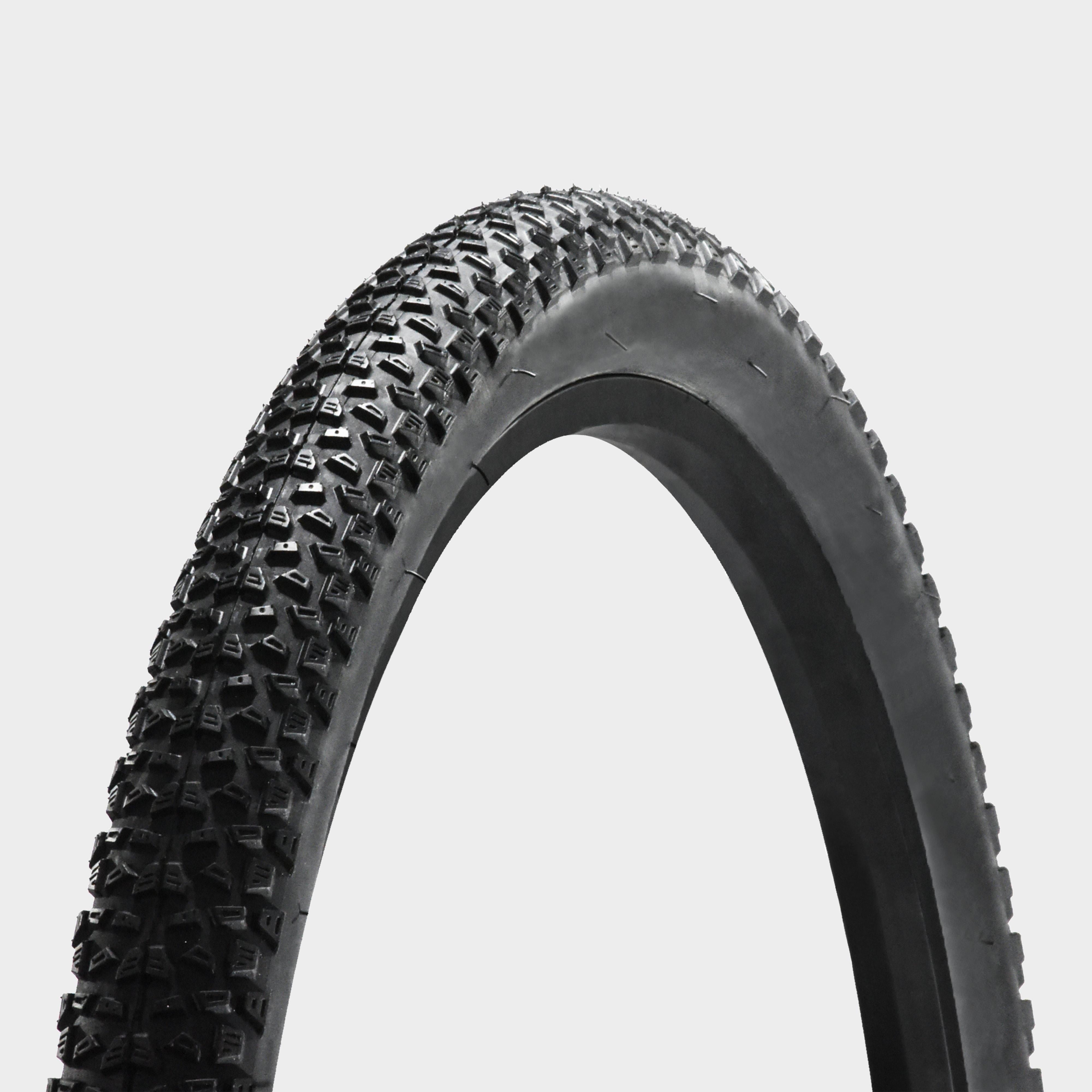 26 x 2.125 Mountain Bike Folding Tyre