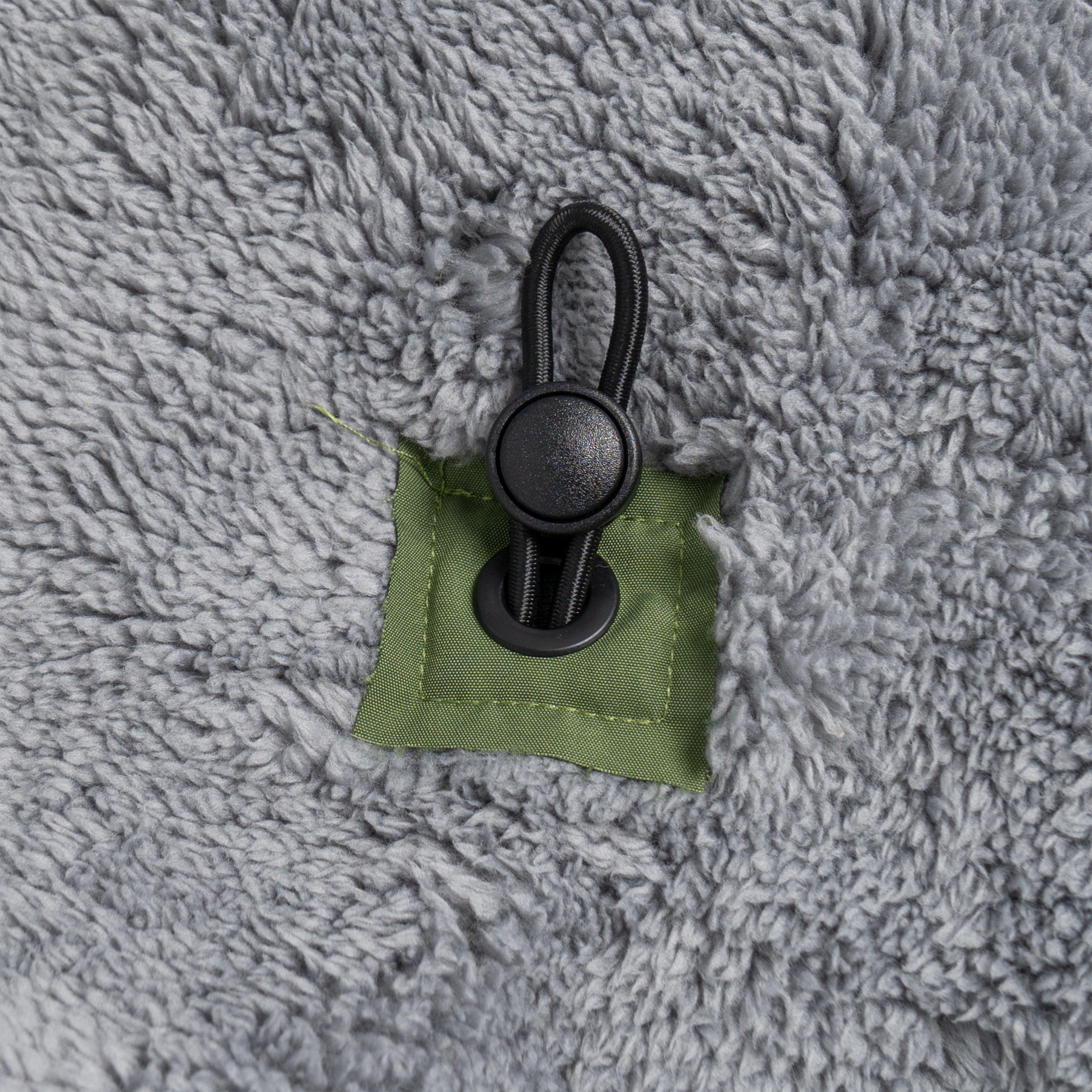 Unisex Reincoat Pro