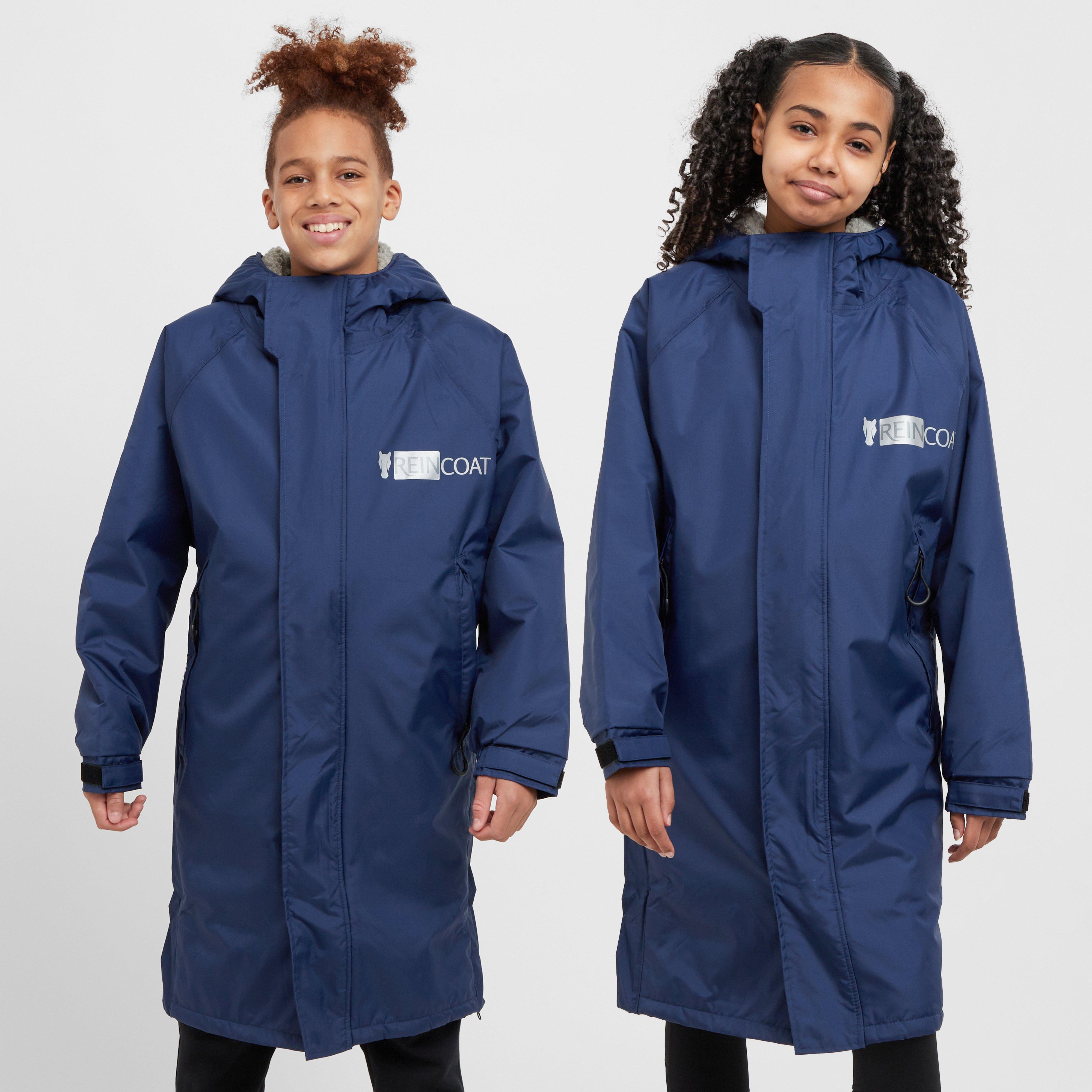Kids’ Original Reincoat
