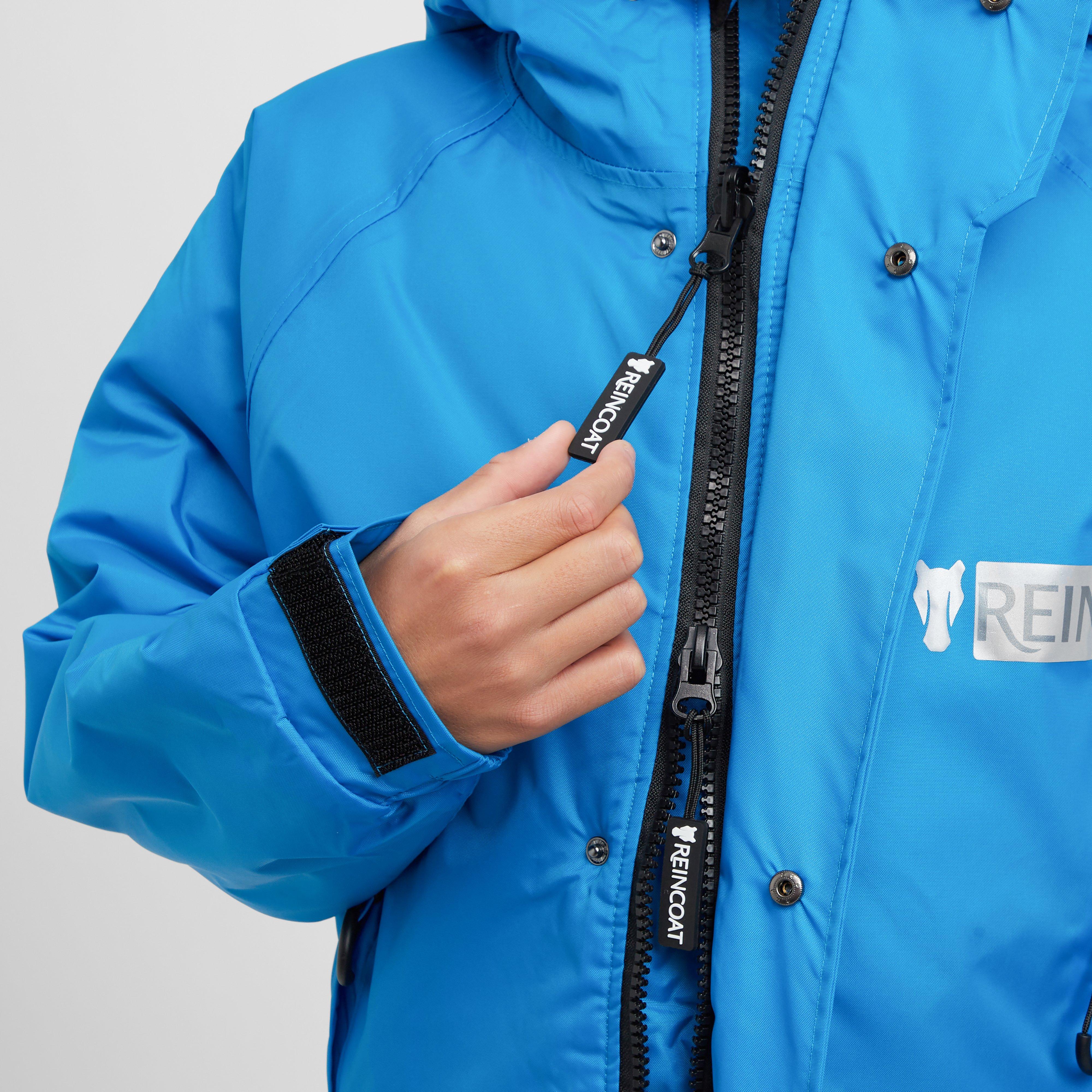 Kids’ Reincoat Original
