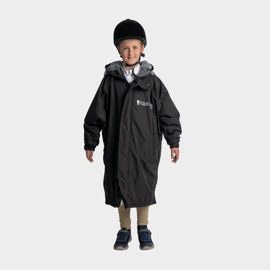 Kids’ Reincoat Pro