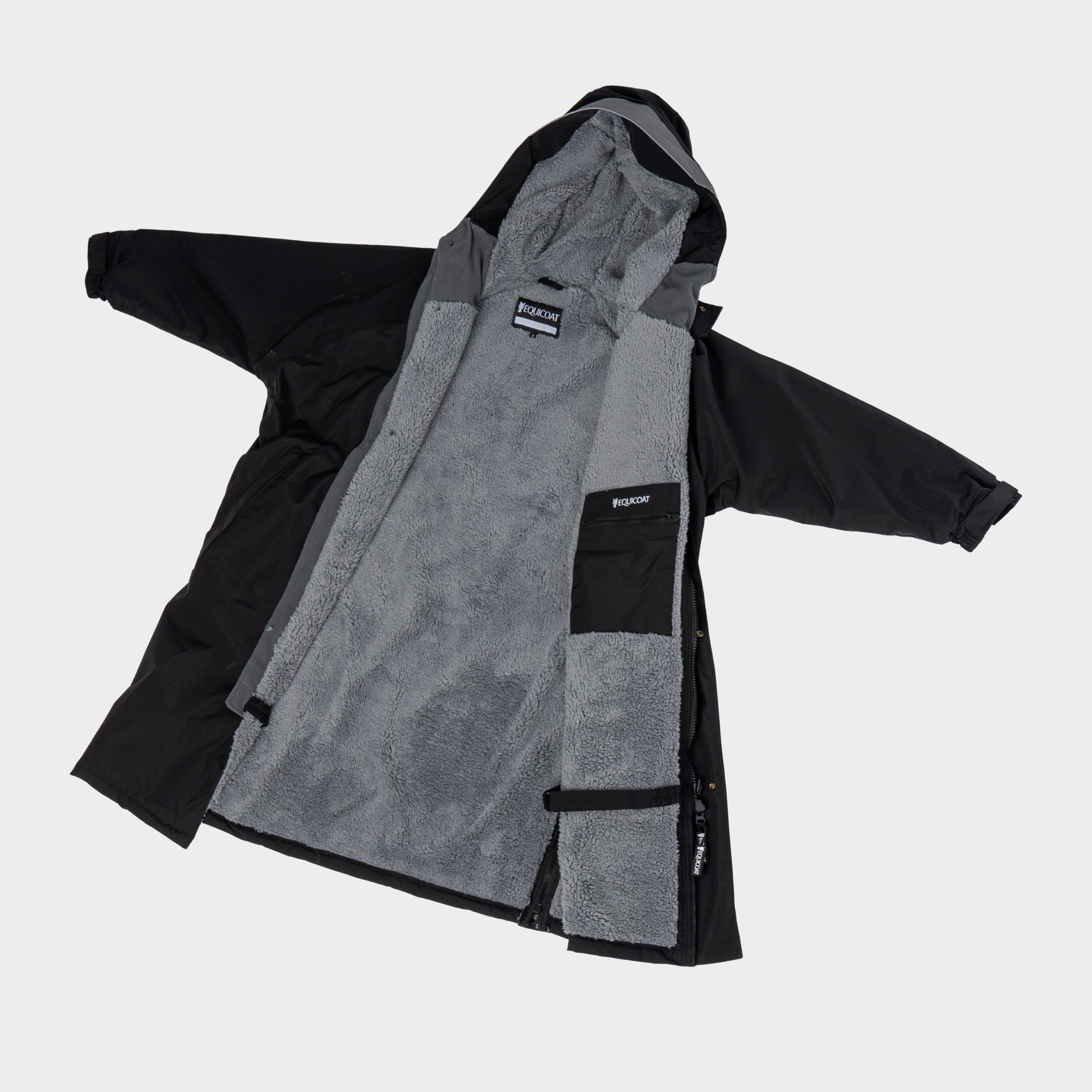 Kids’ Reincoat Pro