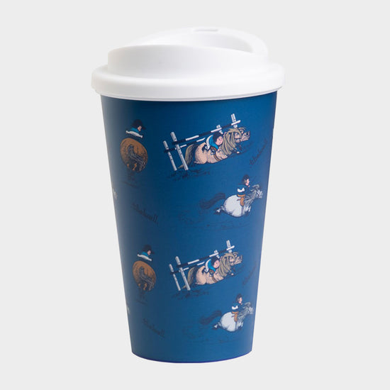 Thelwell Take Away Cup