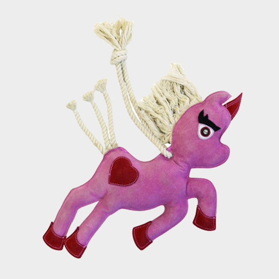 Stable Toy – Twinkle the Unicorn