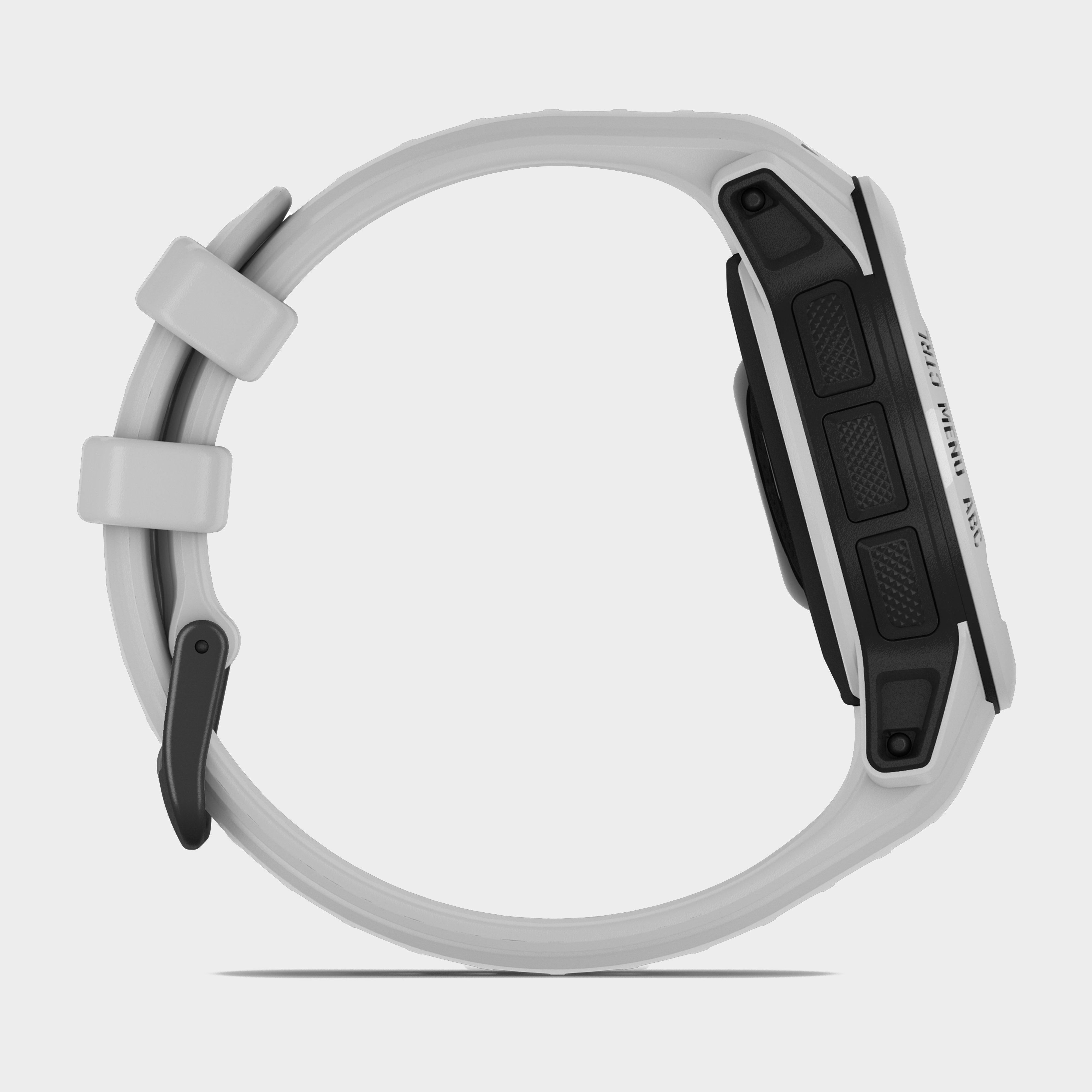 Instinct 2S Solar Multi-Sport GPS Smartwatch