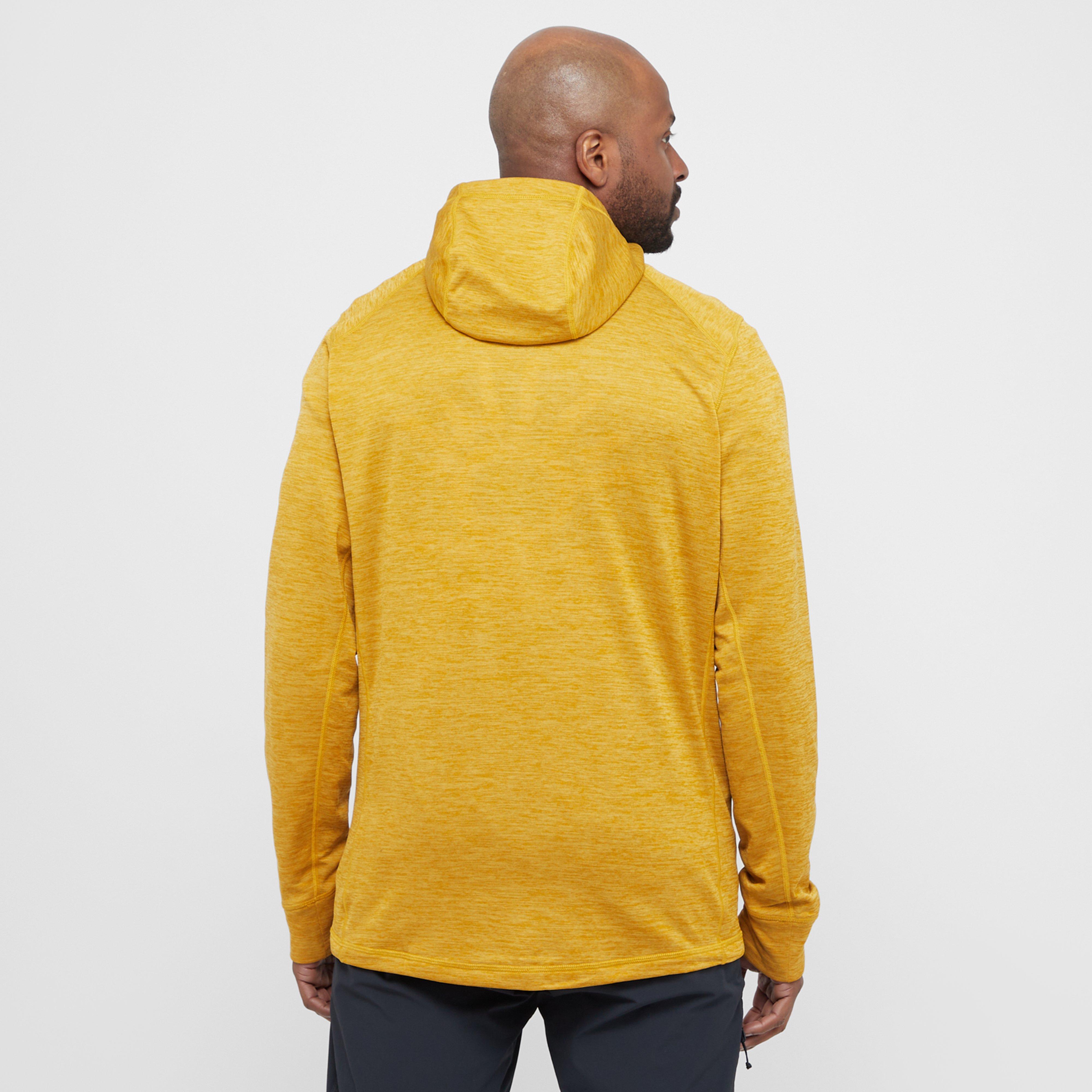 Men’s Zawn Hoodie