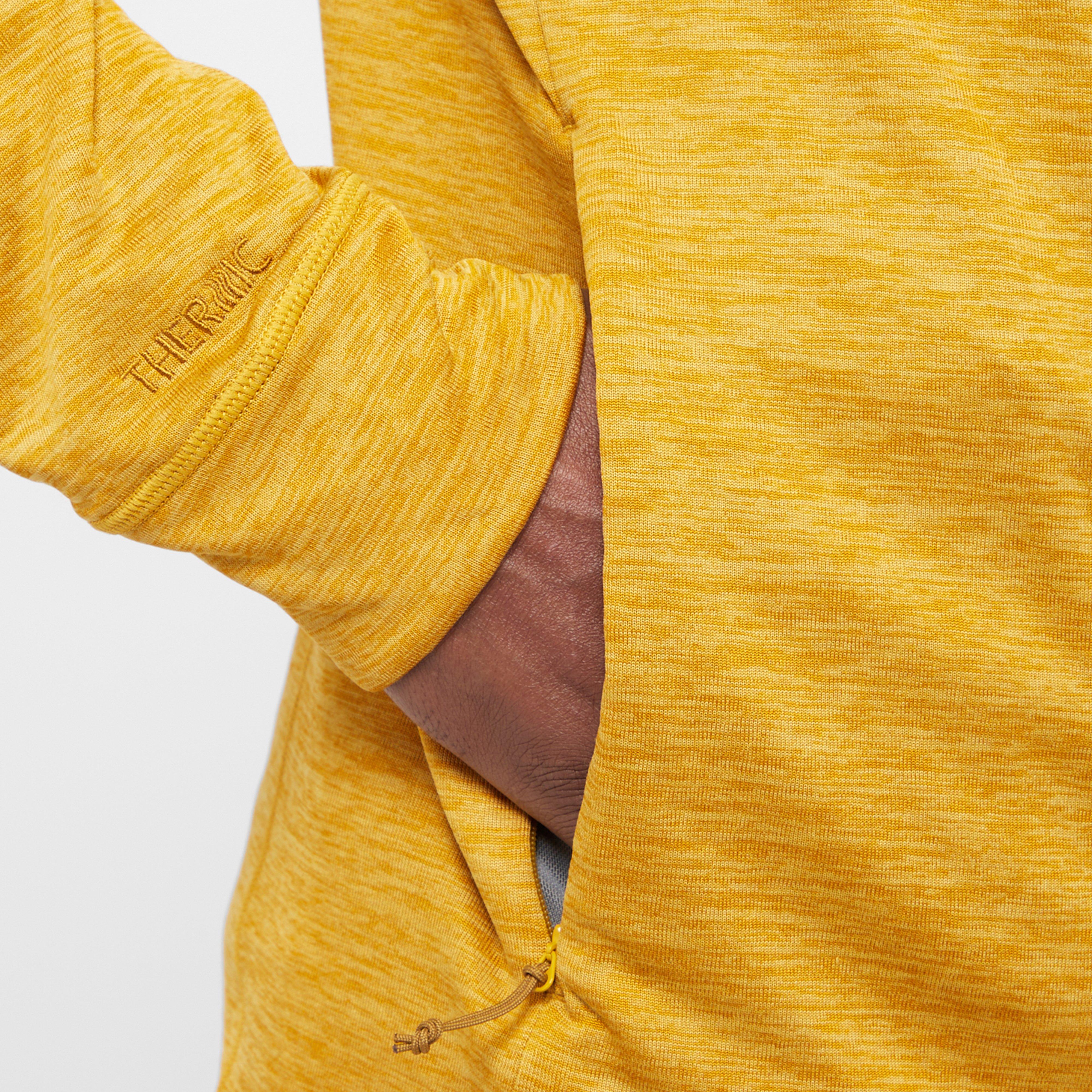 Men’s Zawn Hoodie