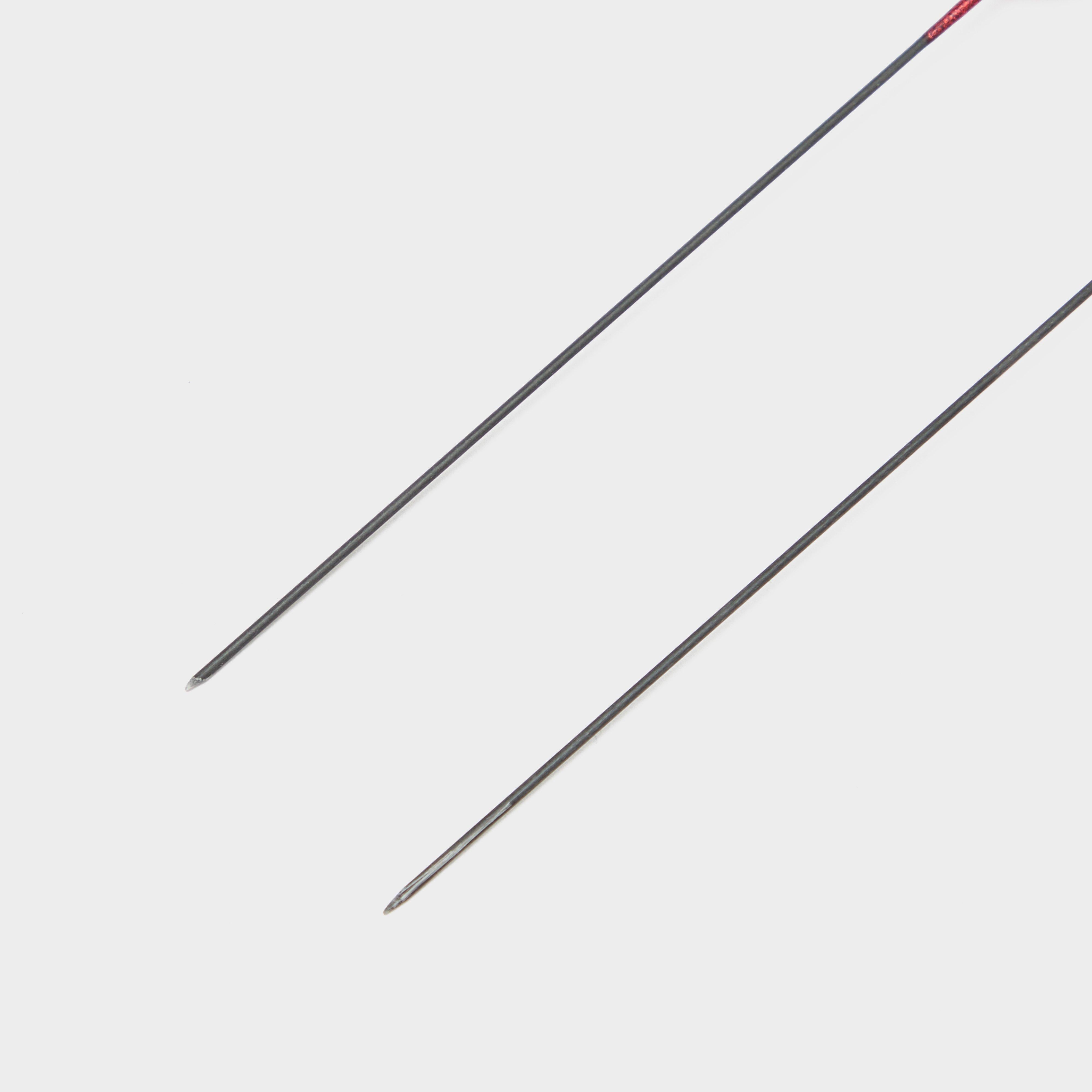 Volga Pole Float 1g (2 Pack)