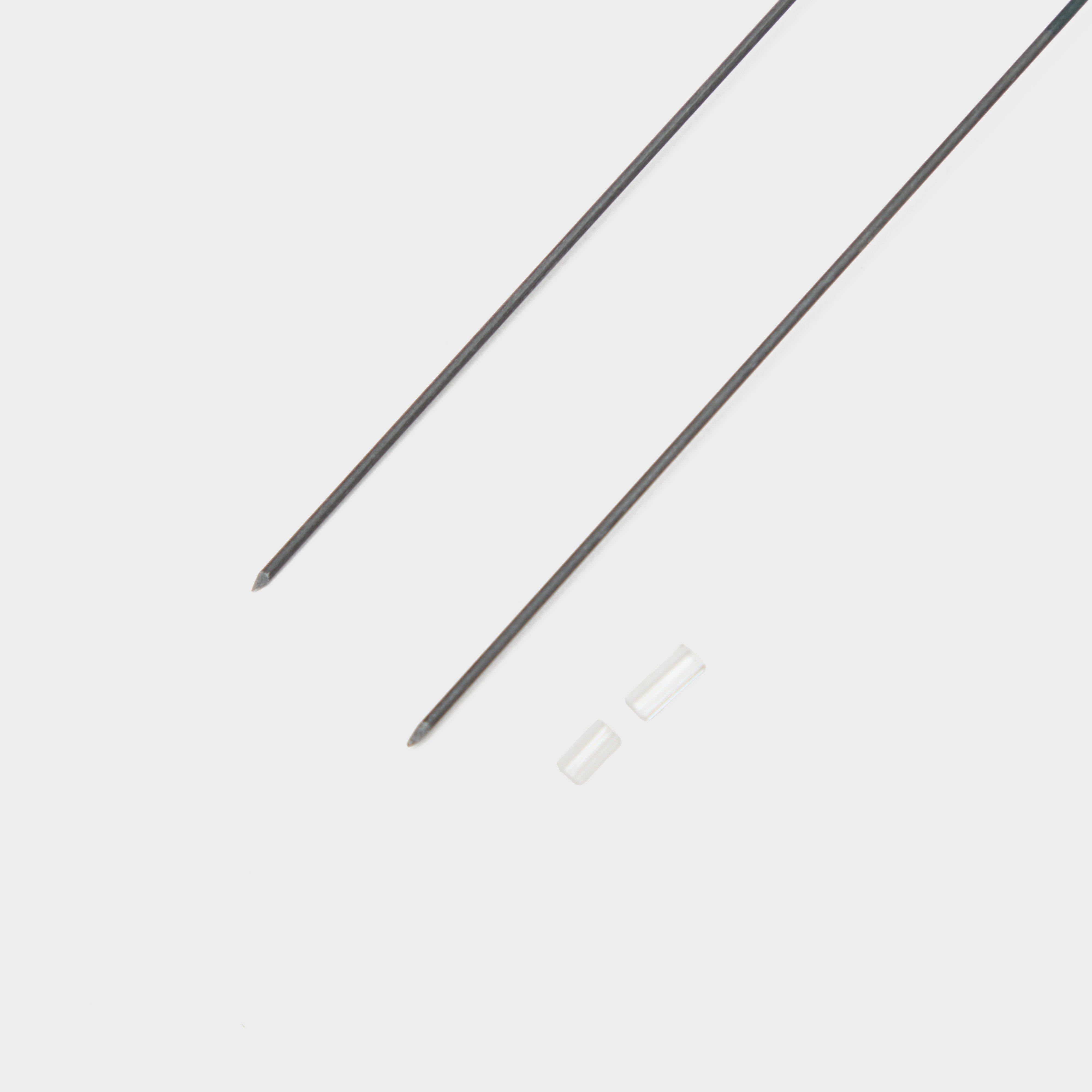 Gaspard Pole Floats – 0.7g