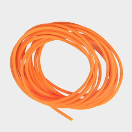 Power Hollo Elastic 4mm