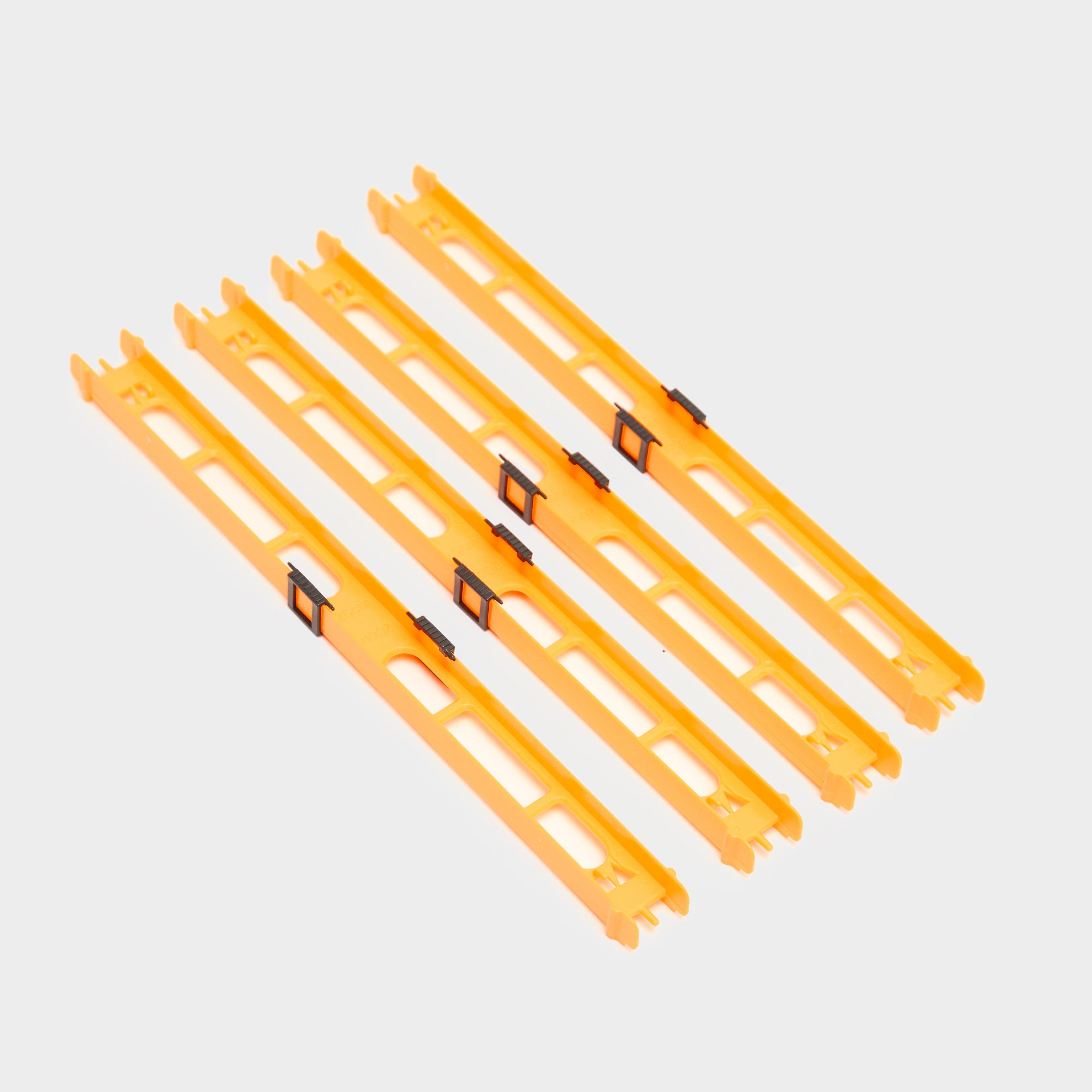 Double Slider Winders 26cm in Tray