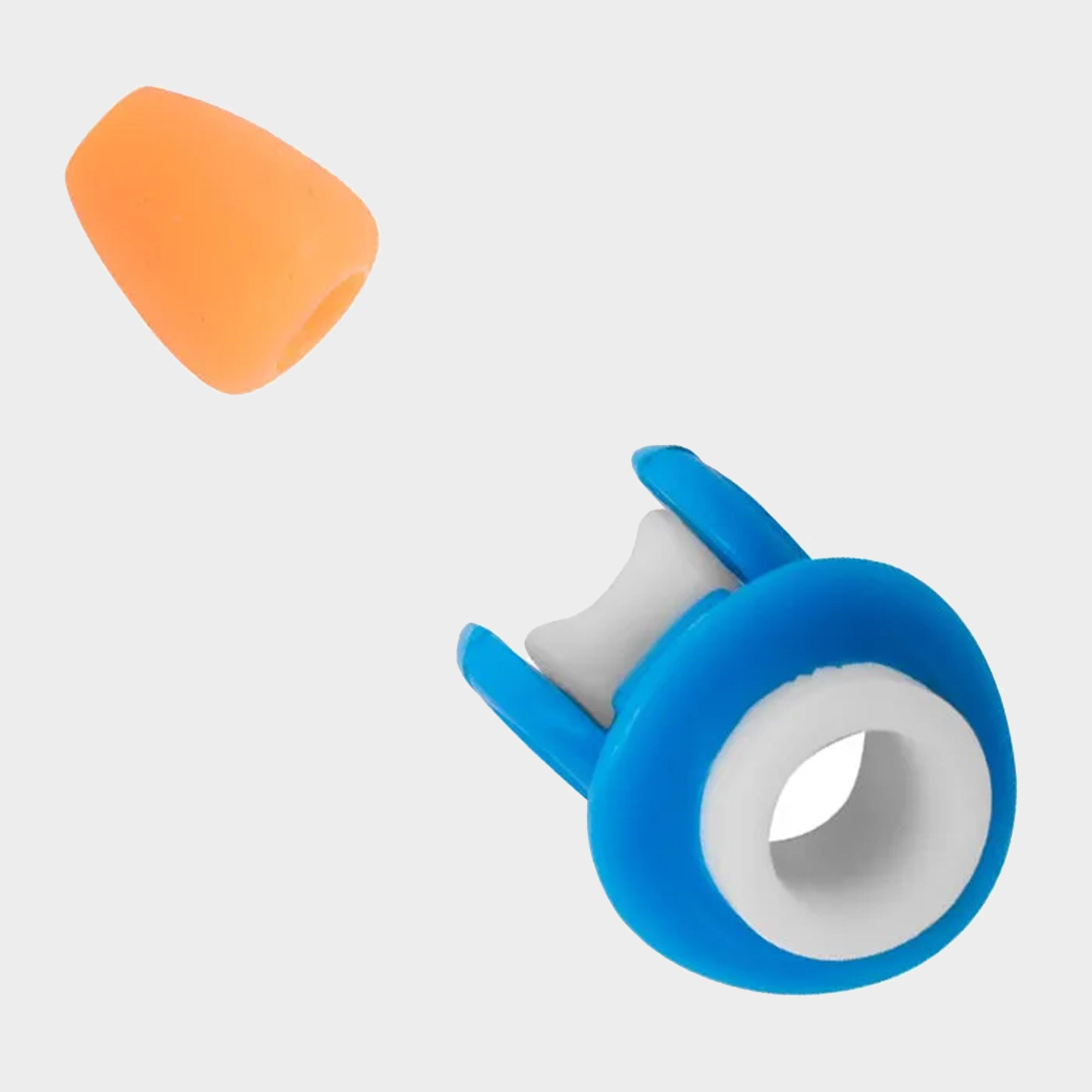 XL Roller Pulla Bush