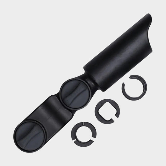 Offbox 36 Rod Support