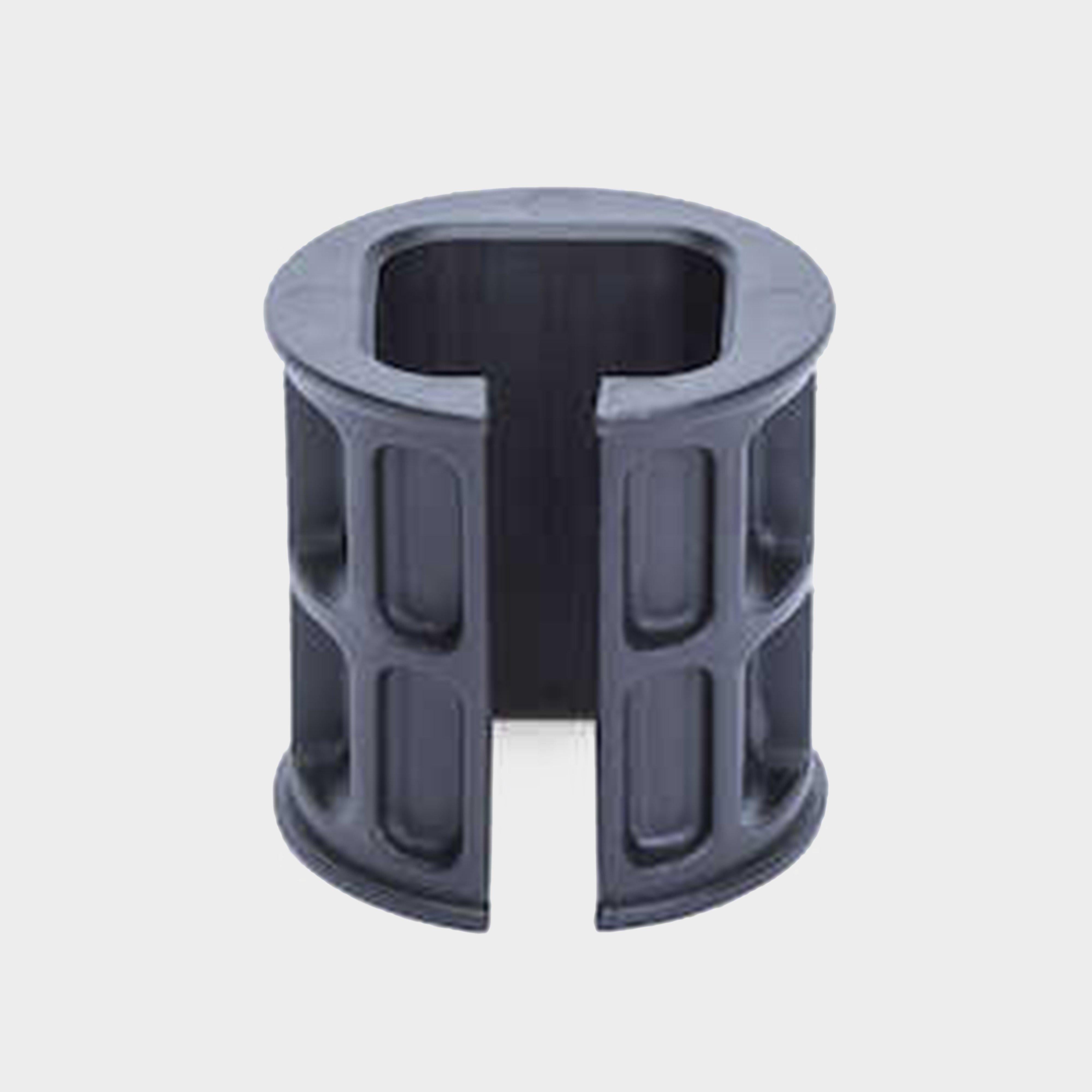 Offbox 36 Spares 23mm Square