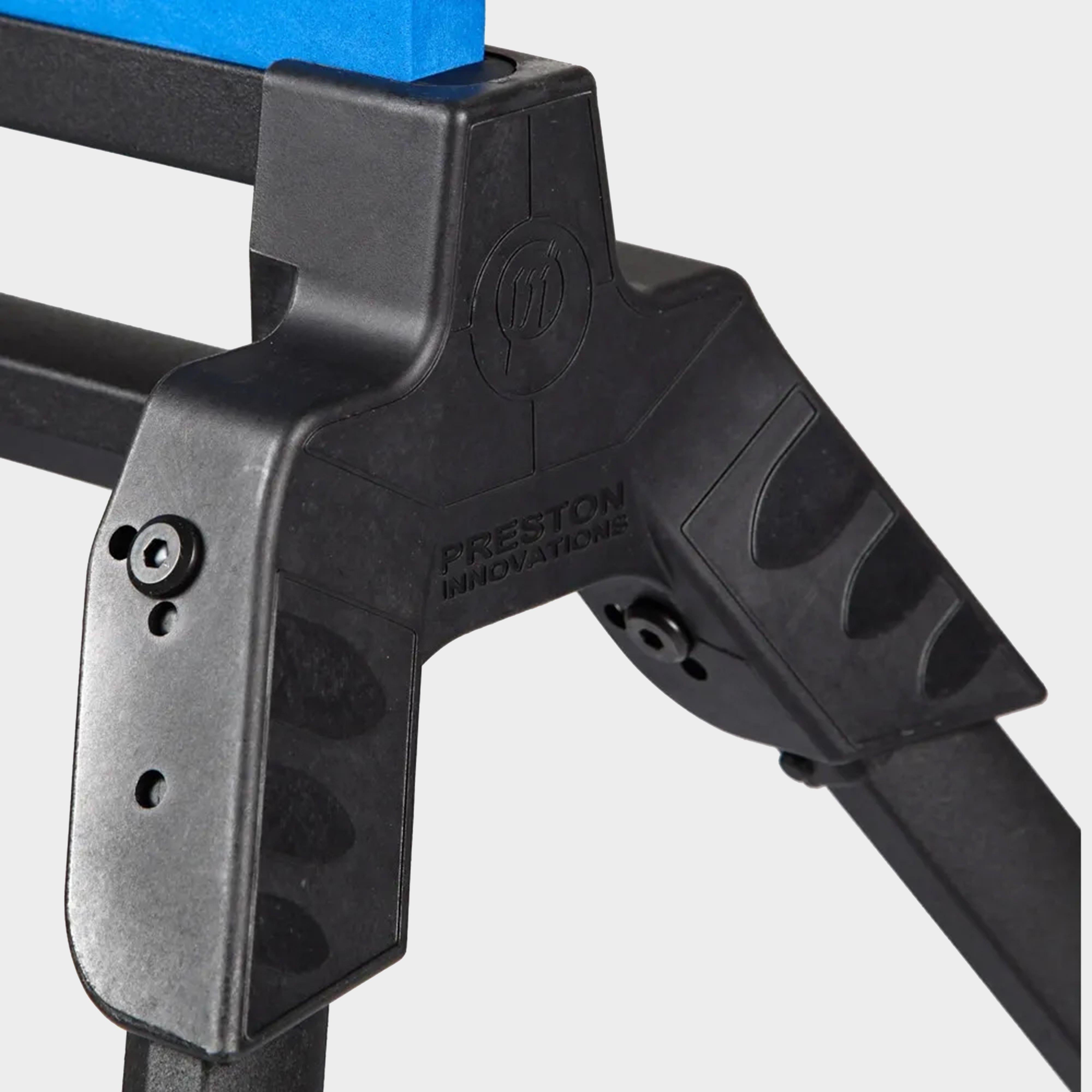 Competition Pro Roost Standard