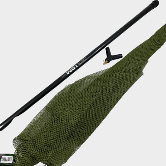 Angling Pursuits 42'' Net and Handle Combo