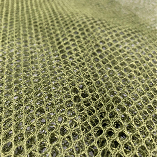 Angling Pursuits 42'' Net and Handle Combo