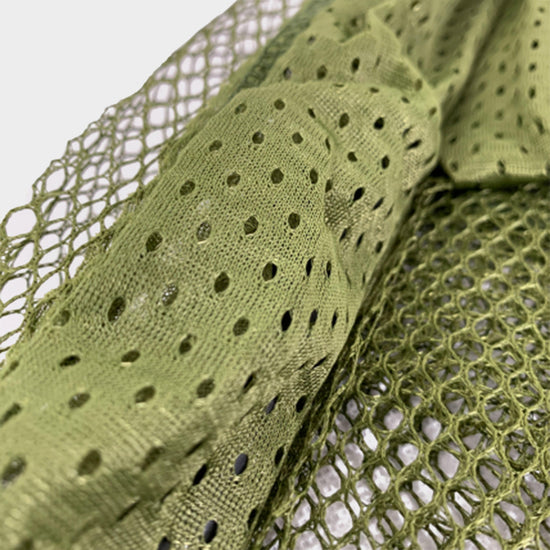 Angling Pursuits 42'' Net and Handle Combo