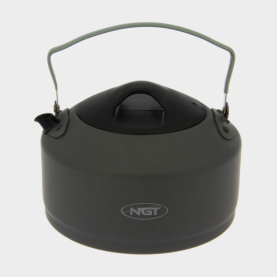 Angling Pursuit Kettle 1.1L