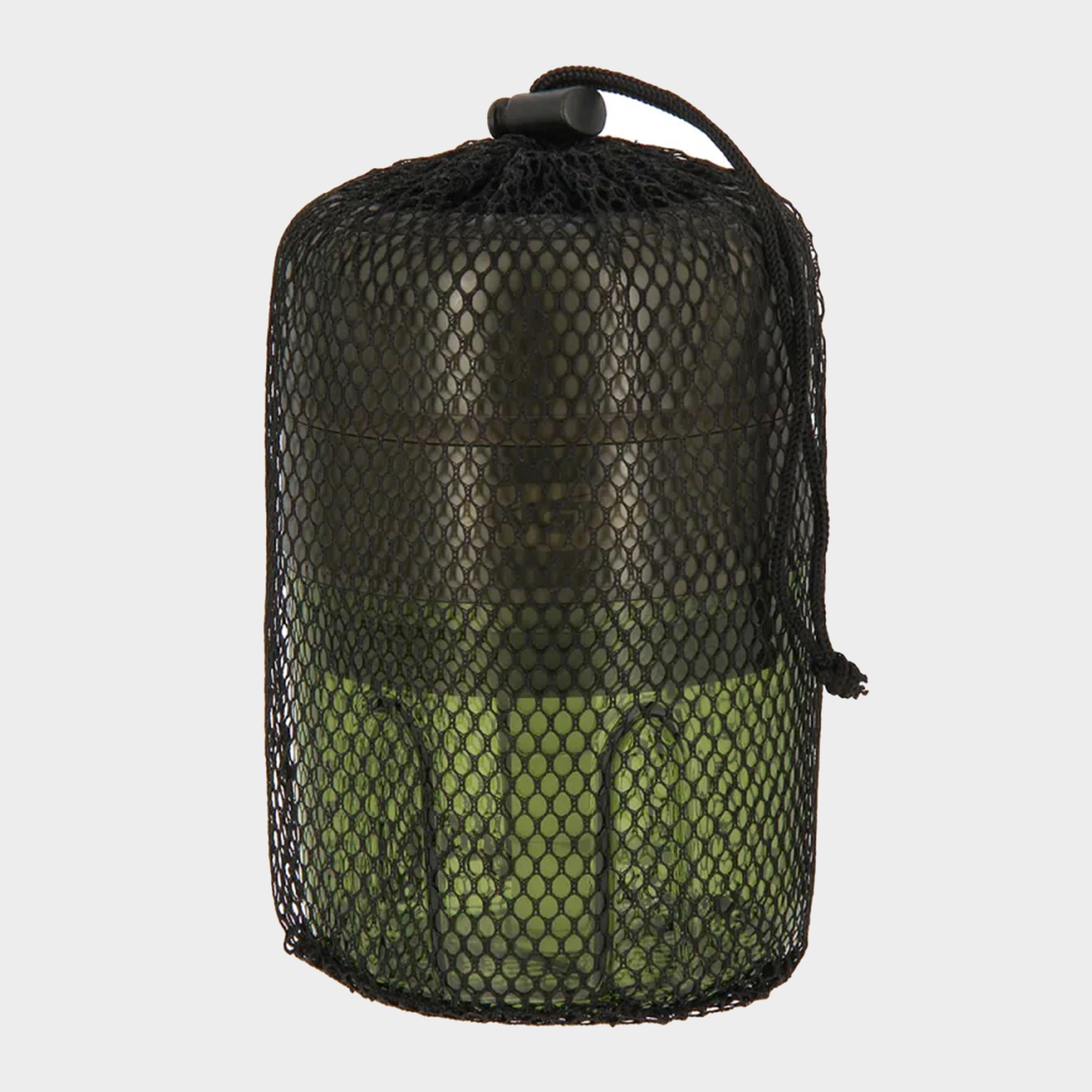 Electric USB Rechargeable Boilie Grinder