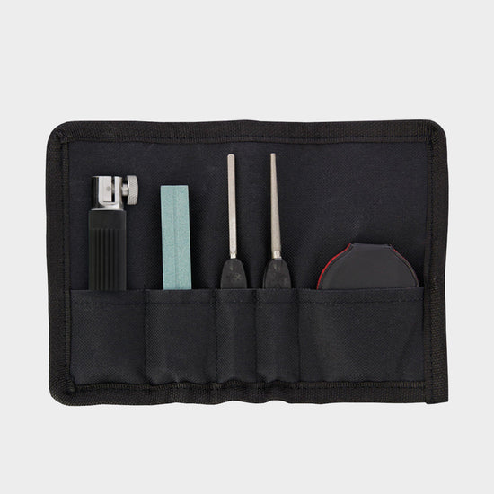 Hook Sharpening Kit