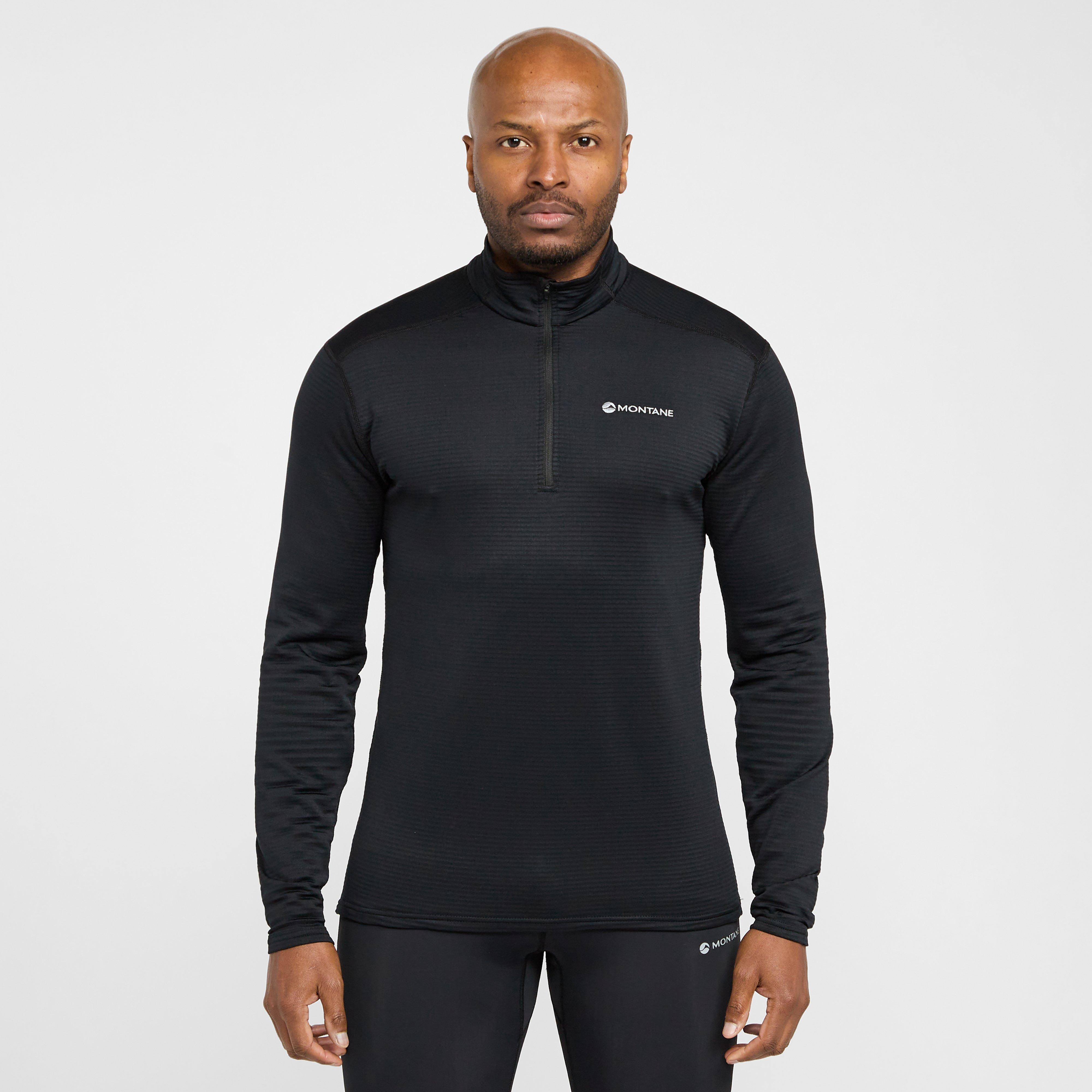 Men's Protium Lite Pull On