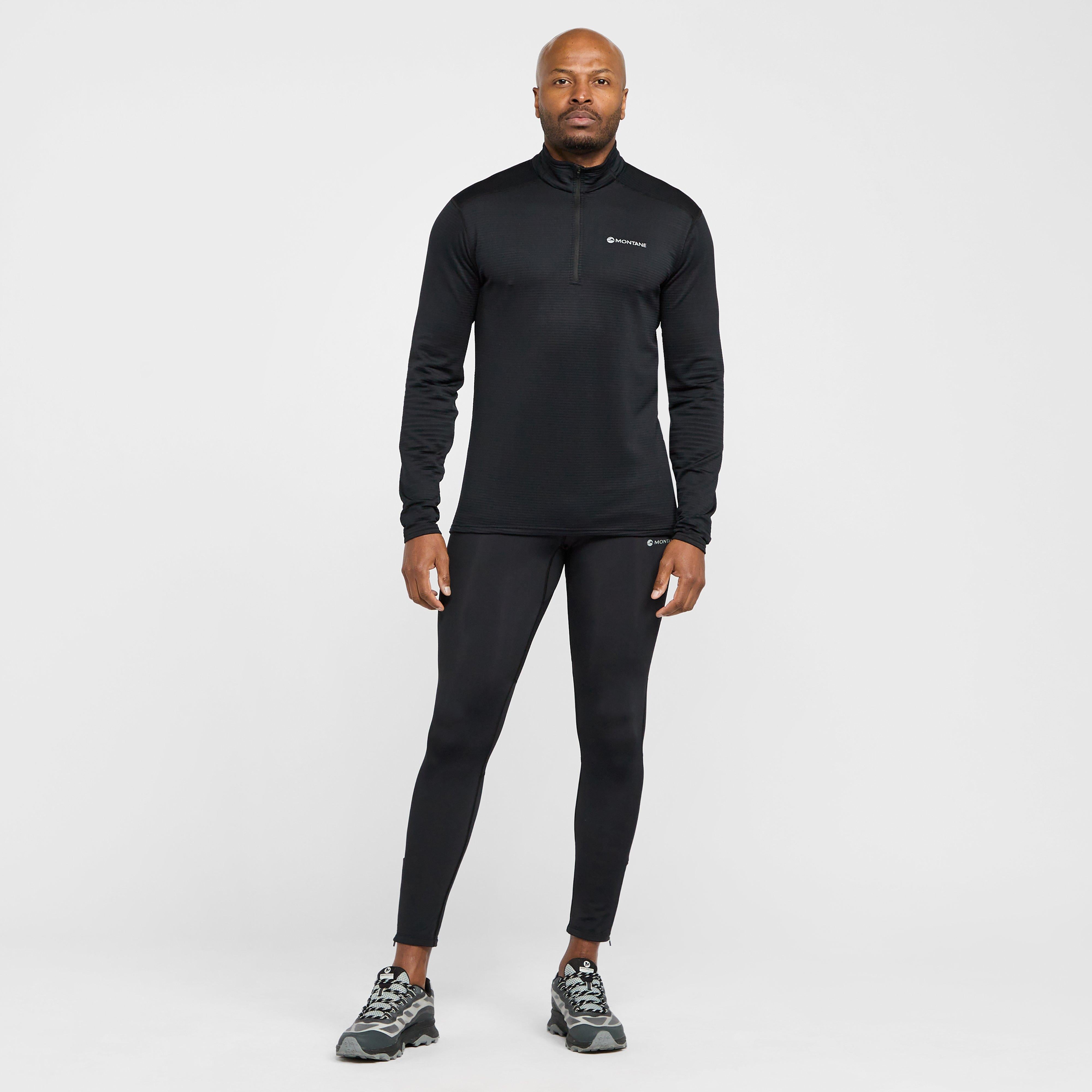 Men's Protium Lite Pull On