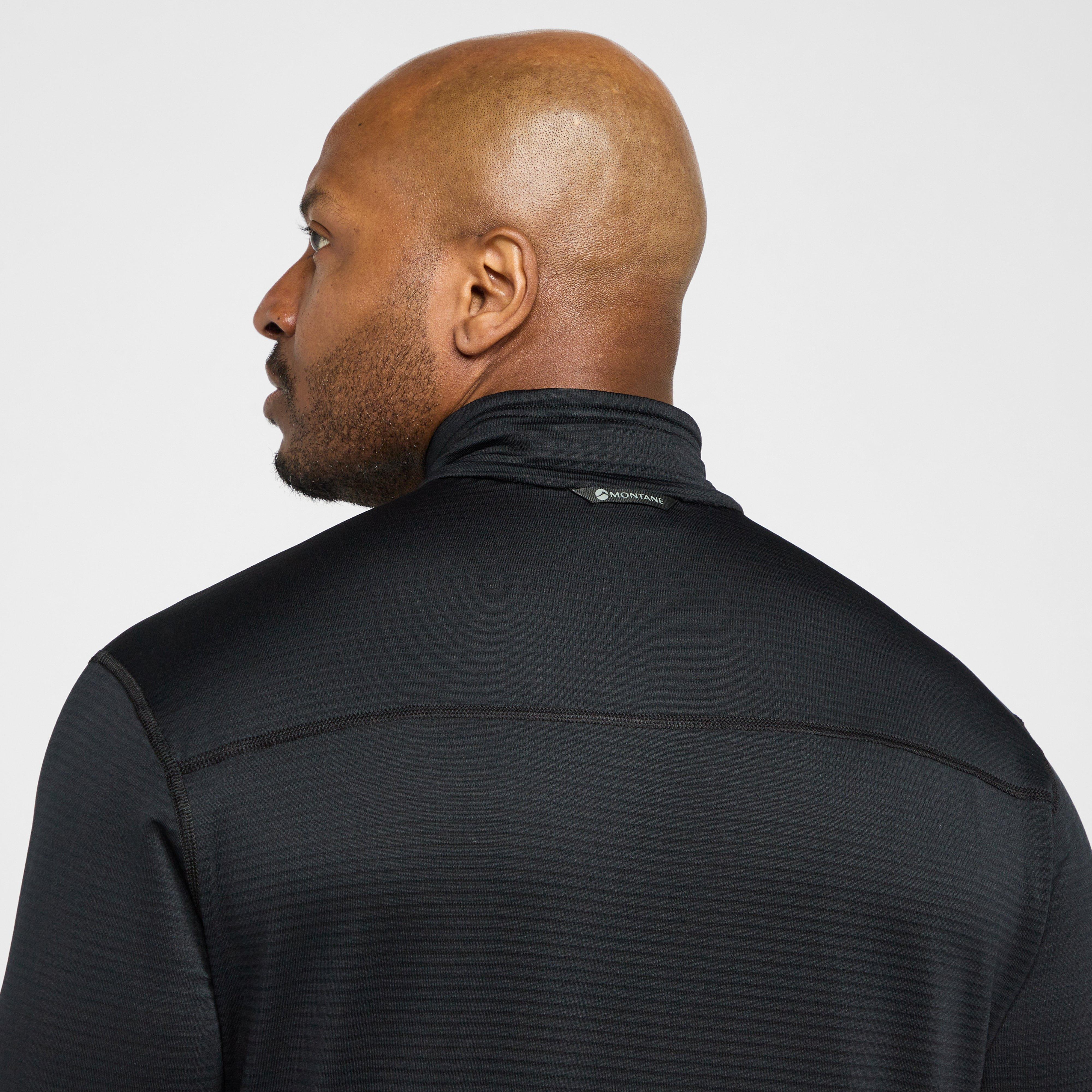 Men's Protium Lite Pull On