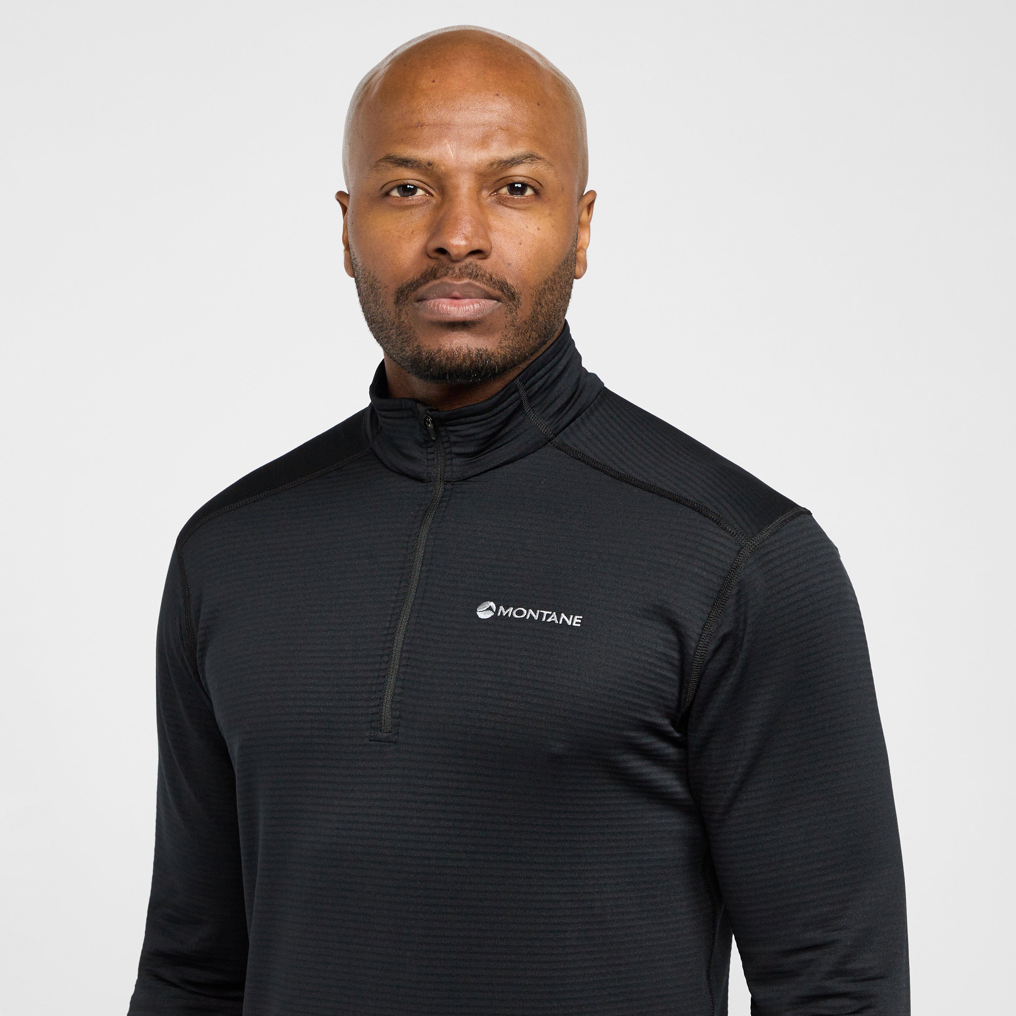 Men's Protium Lite Pull On
