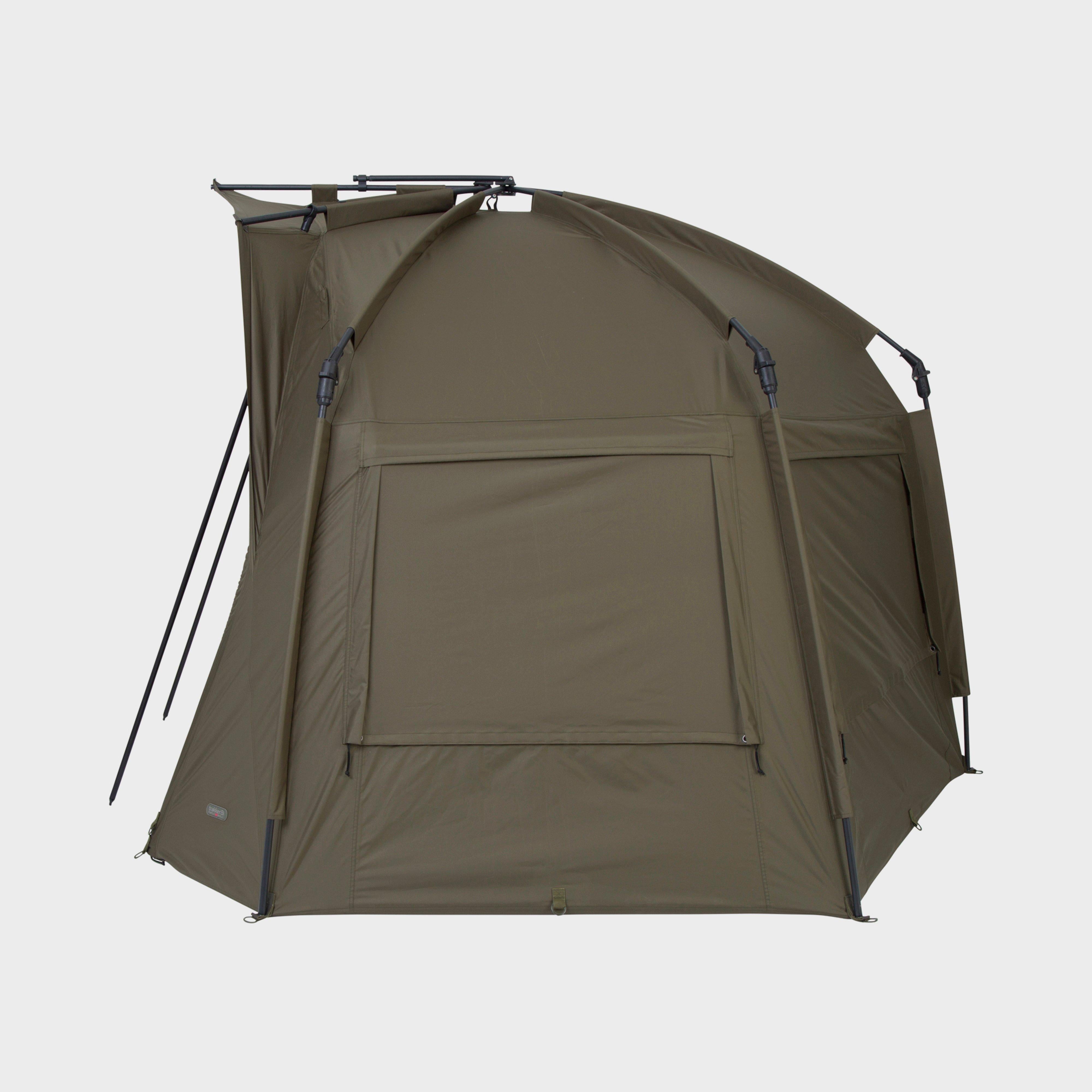 Tempest 100 Brolly Aquatexx EV 3.0