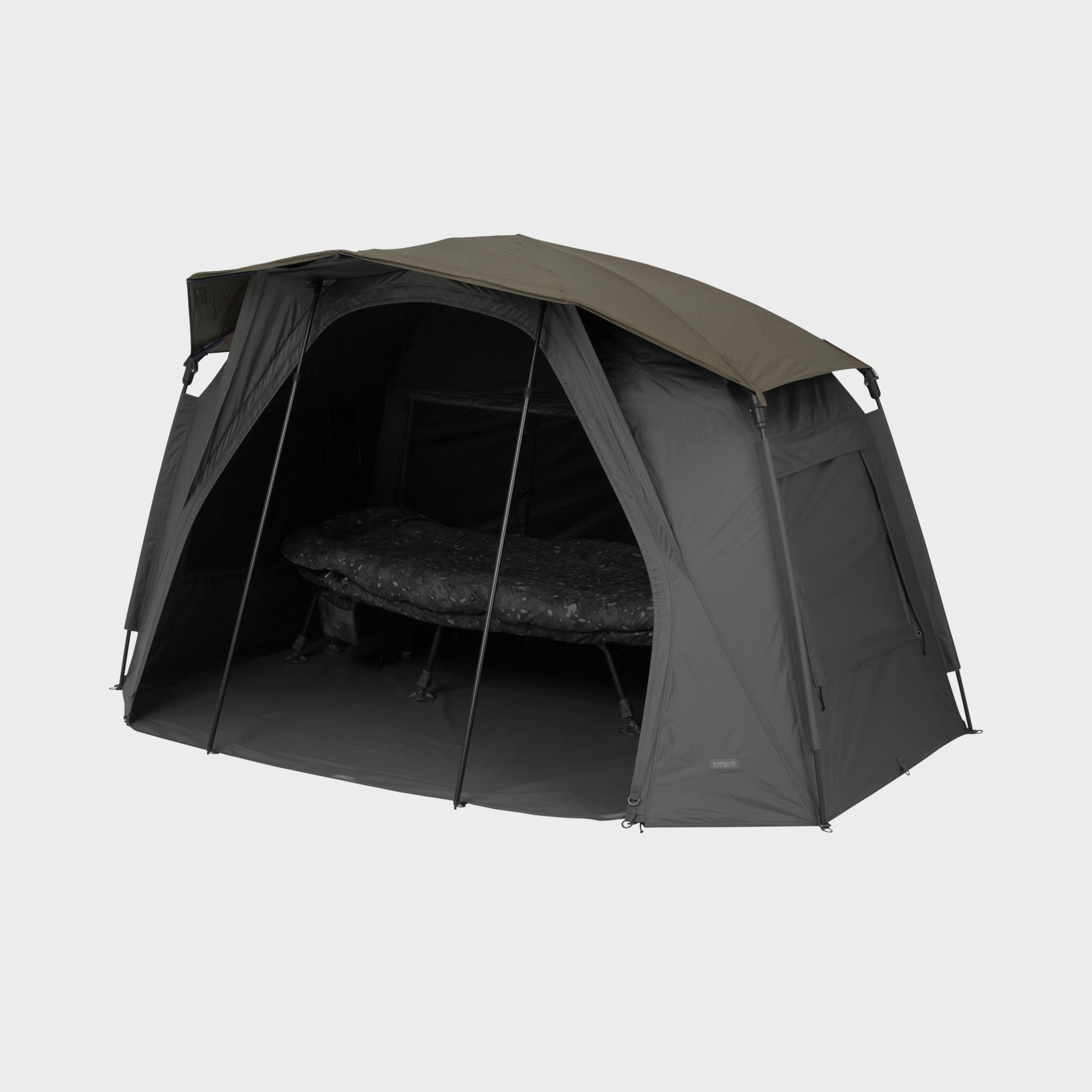 Tempest RS Brolly Skull Cap