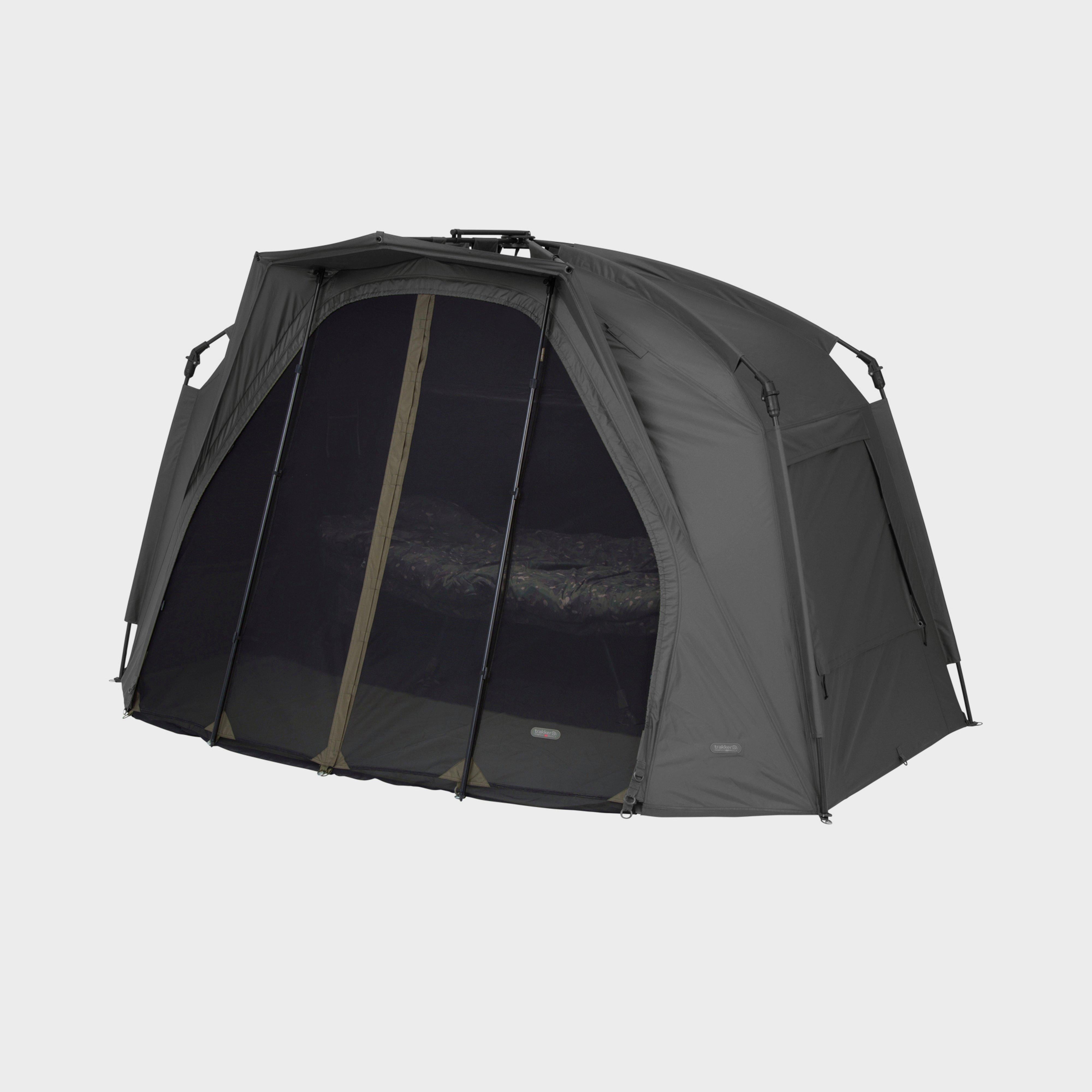 Tempest RS Brolly Insect Panel