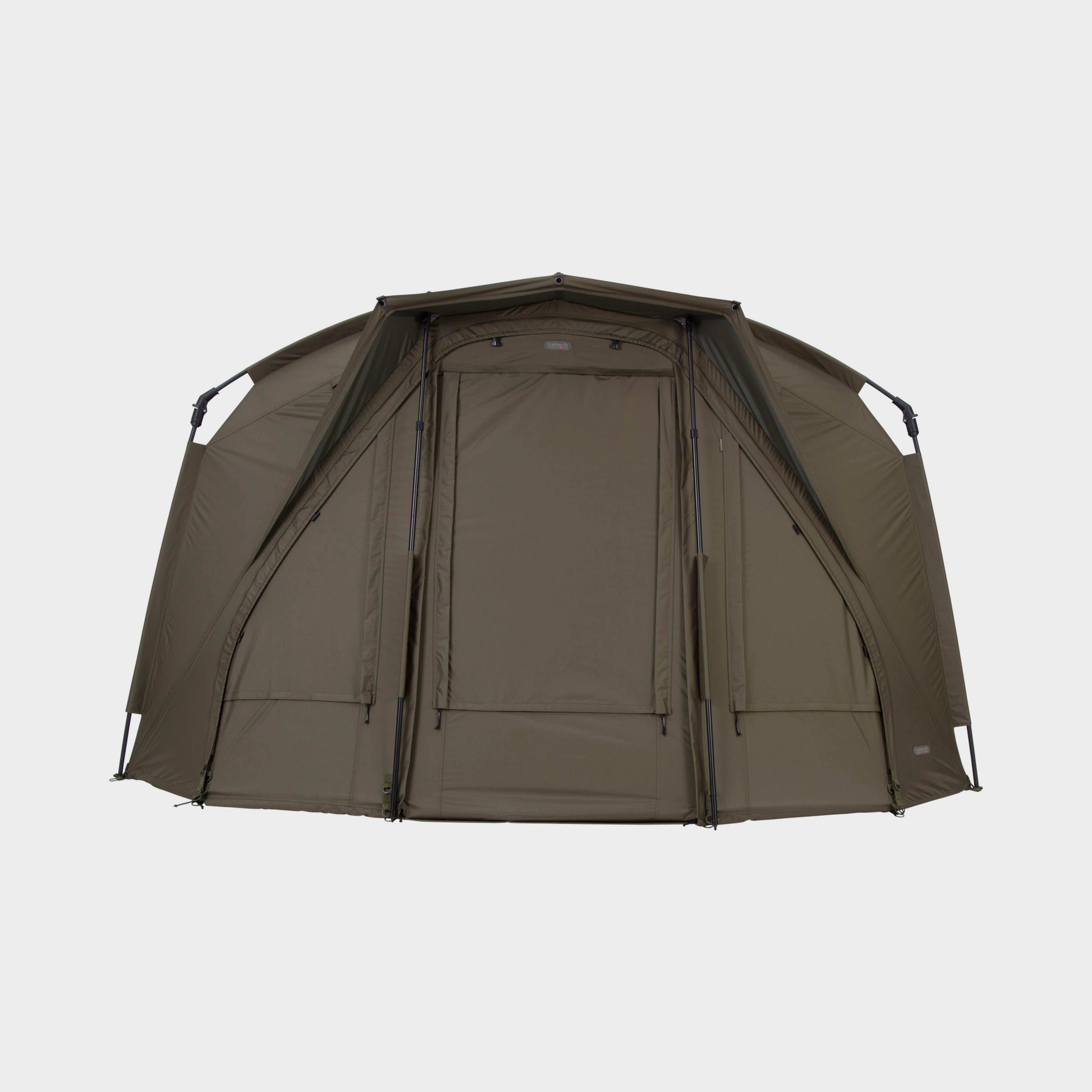 Tempest 100 Bivvy Aquatexx EV