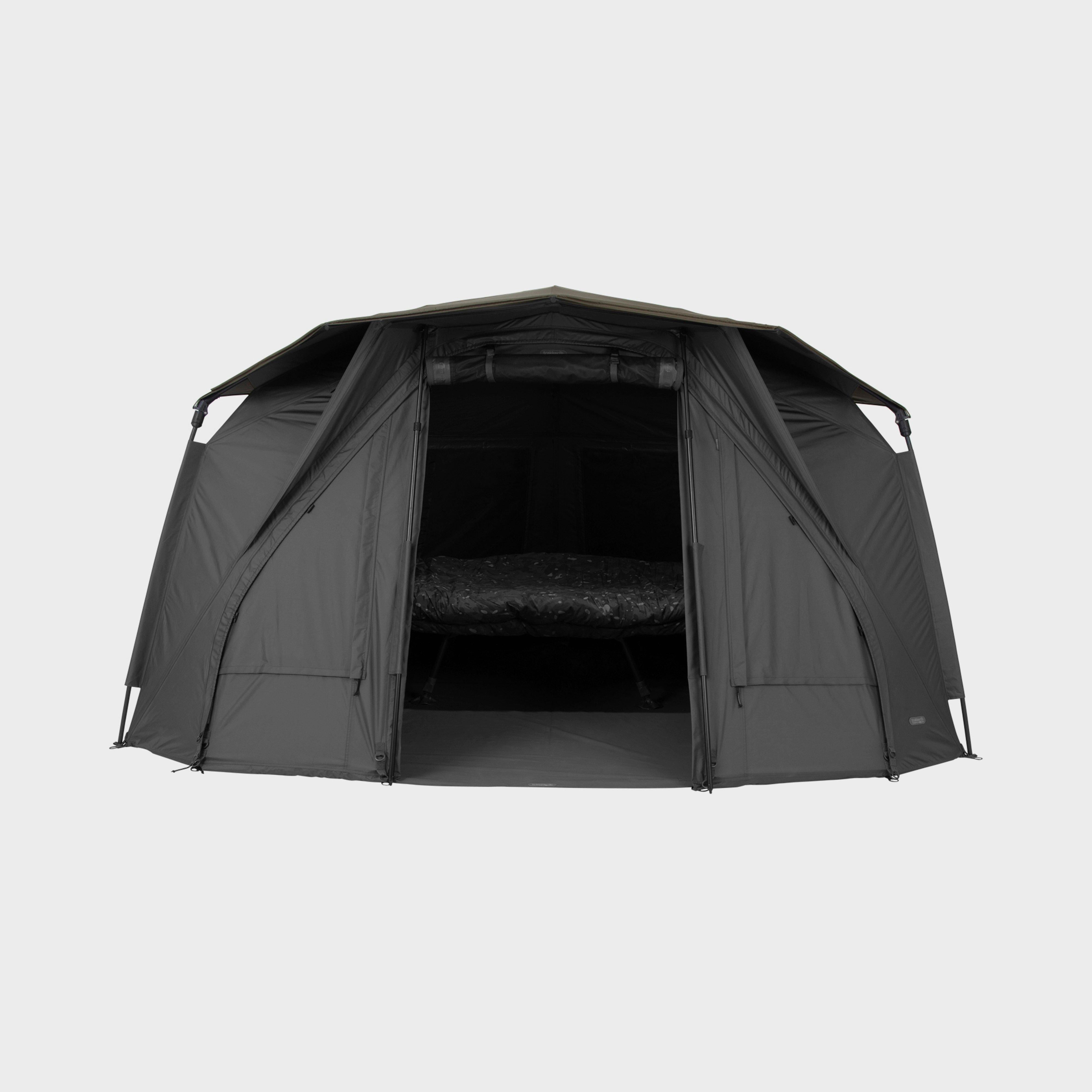 Tempest RS 100 Skull Cap