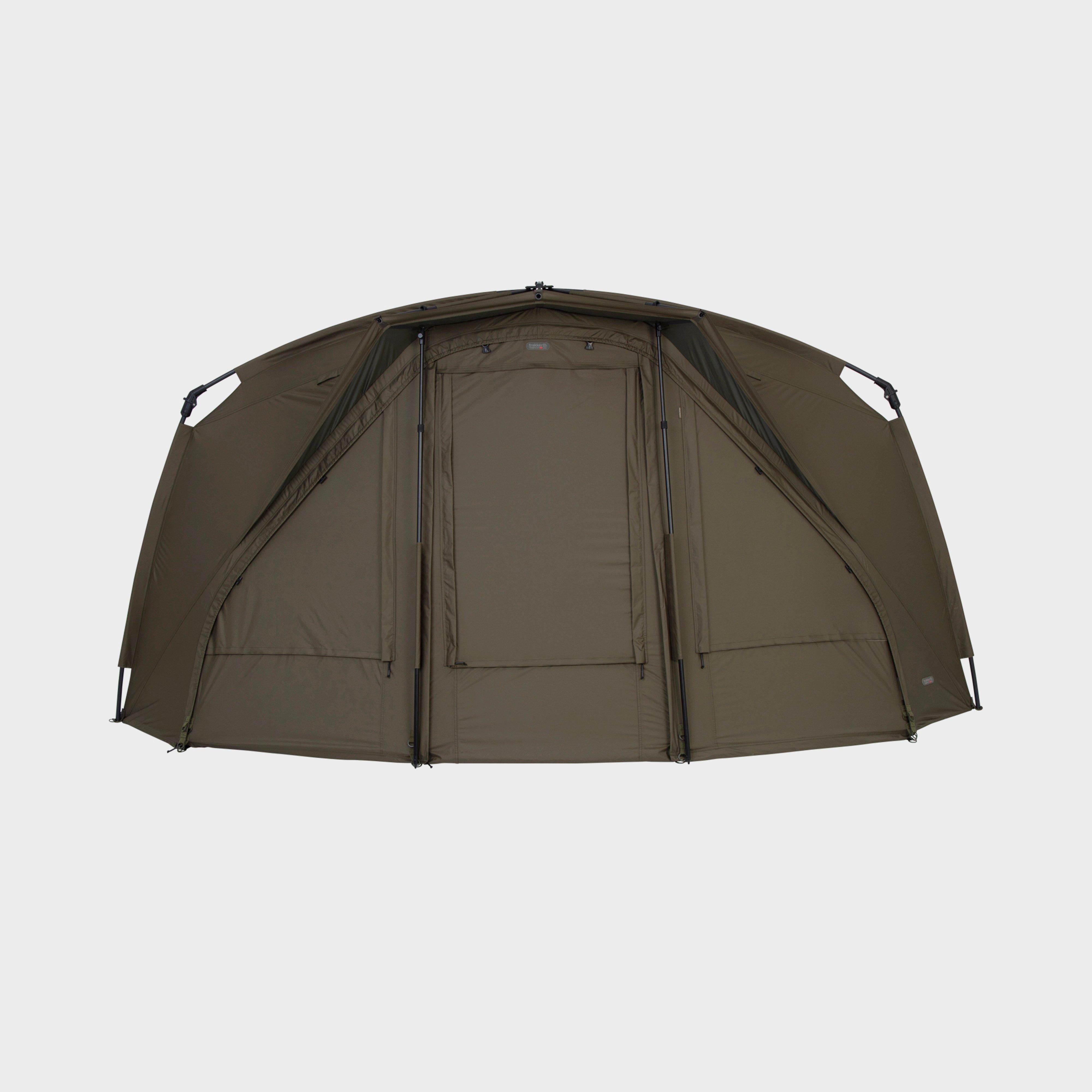 Tempest RS 150 Fishing Bivvy