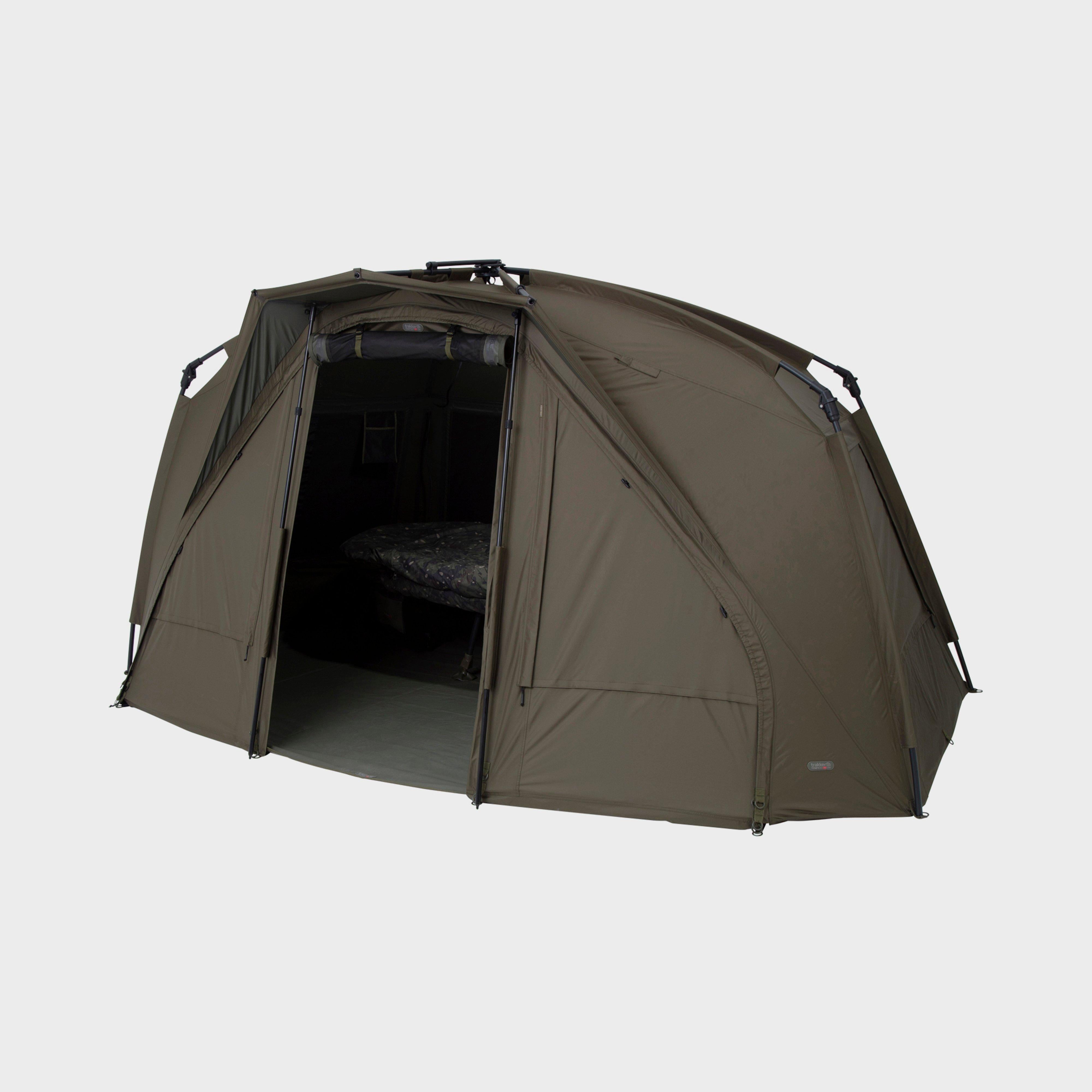 Tempest RS 150 Fishing Bivvy