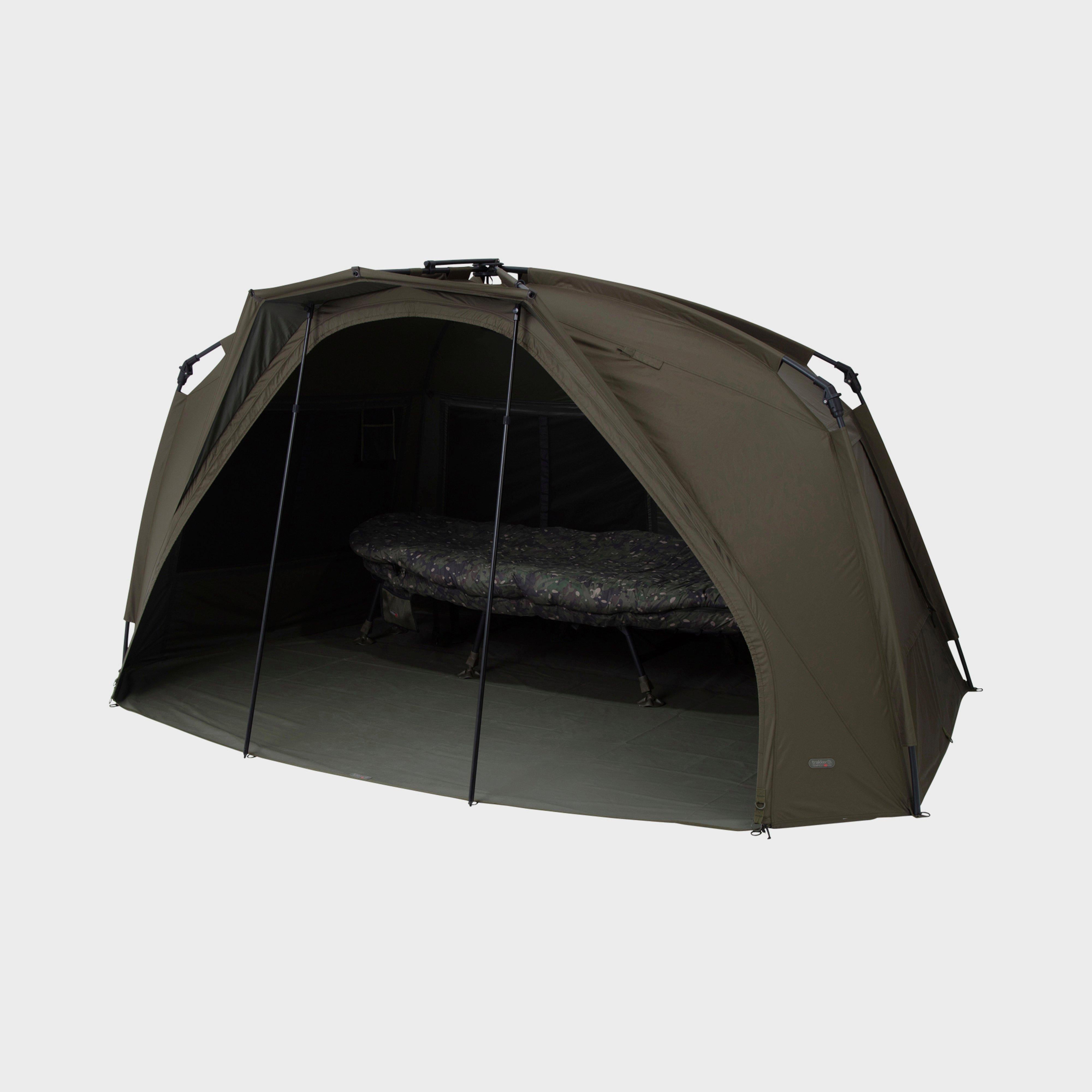 Tempest RS 150 Fishing Bivvy