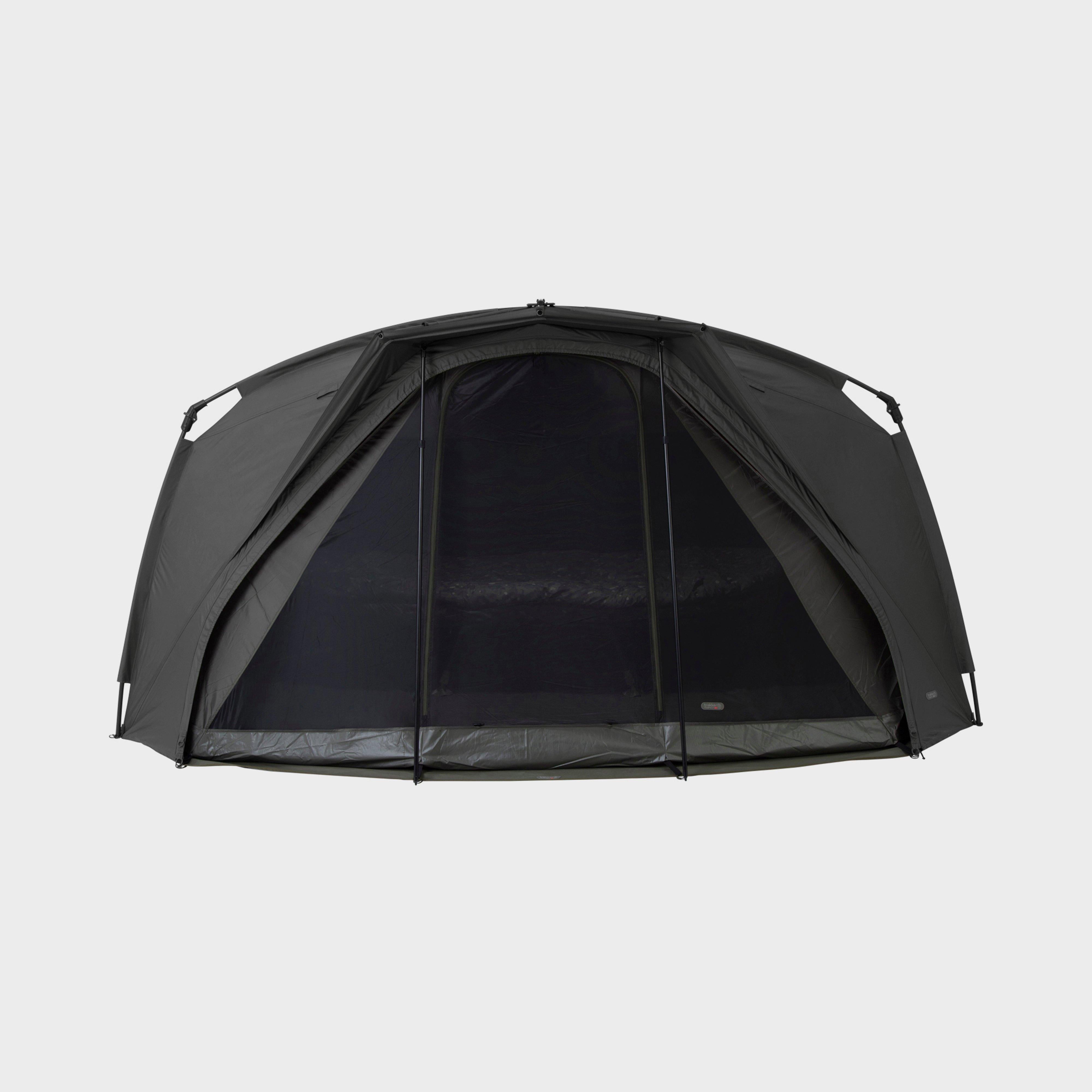 Tempest RS 150 Inner Capsule