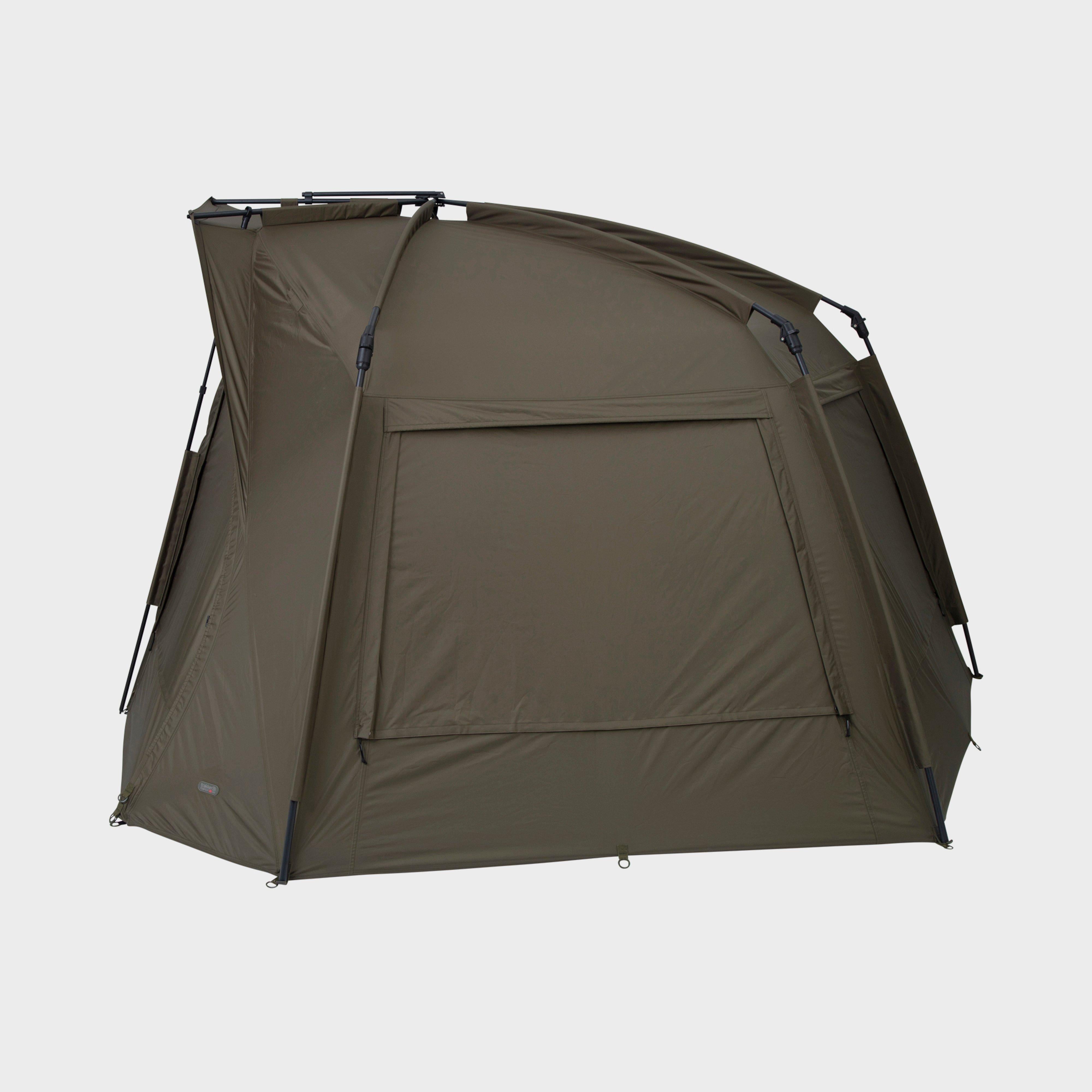 Tempest RS 200 Bivvy Aquatexx