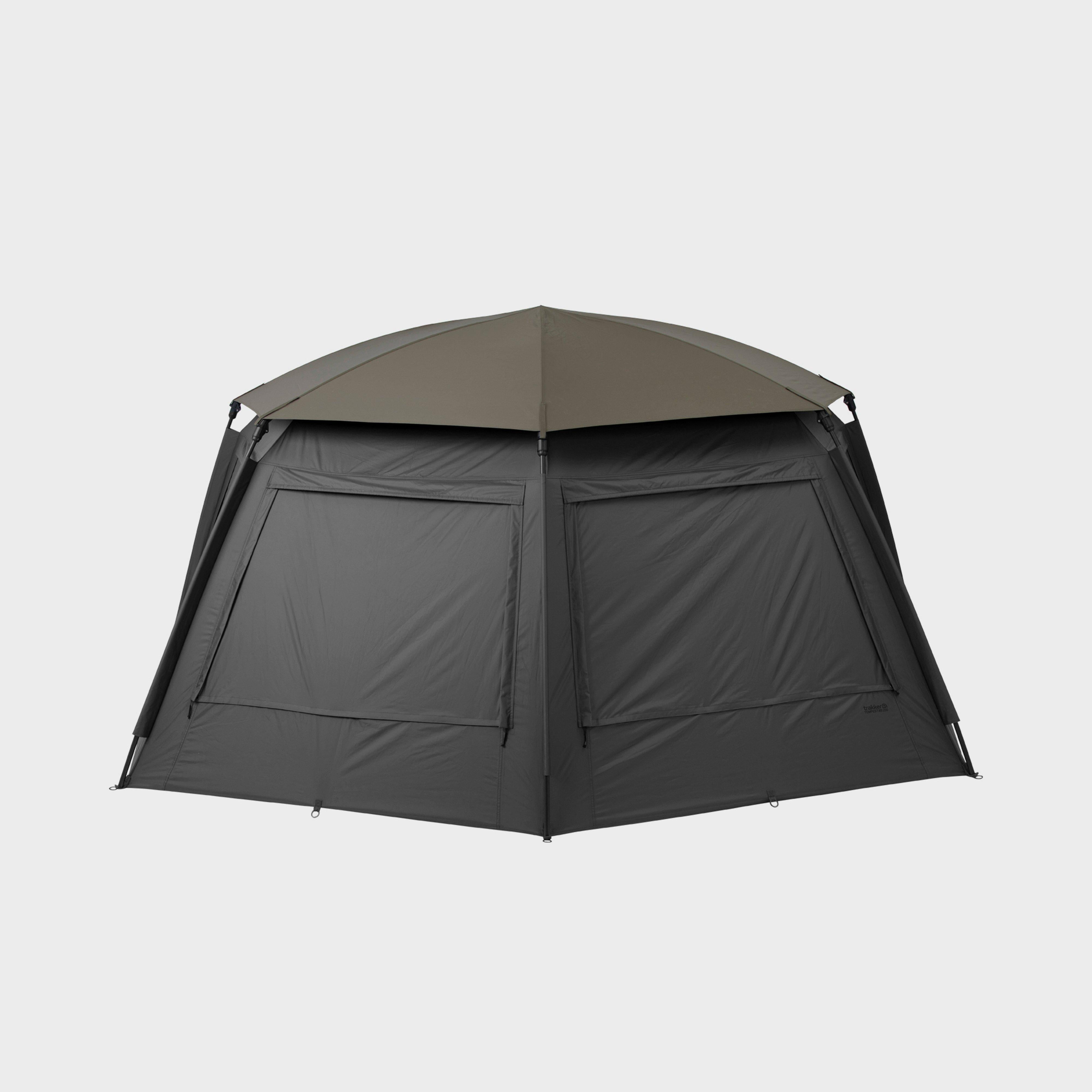 Tempest RS 200 Skull Cap