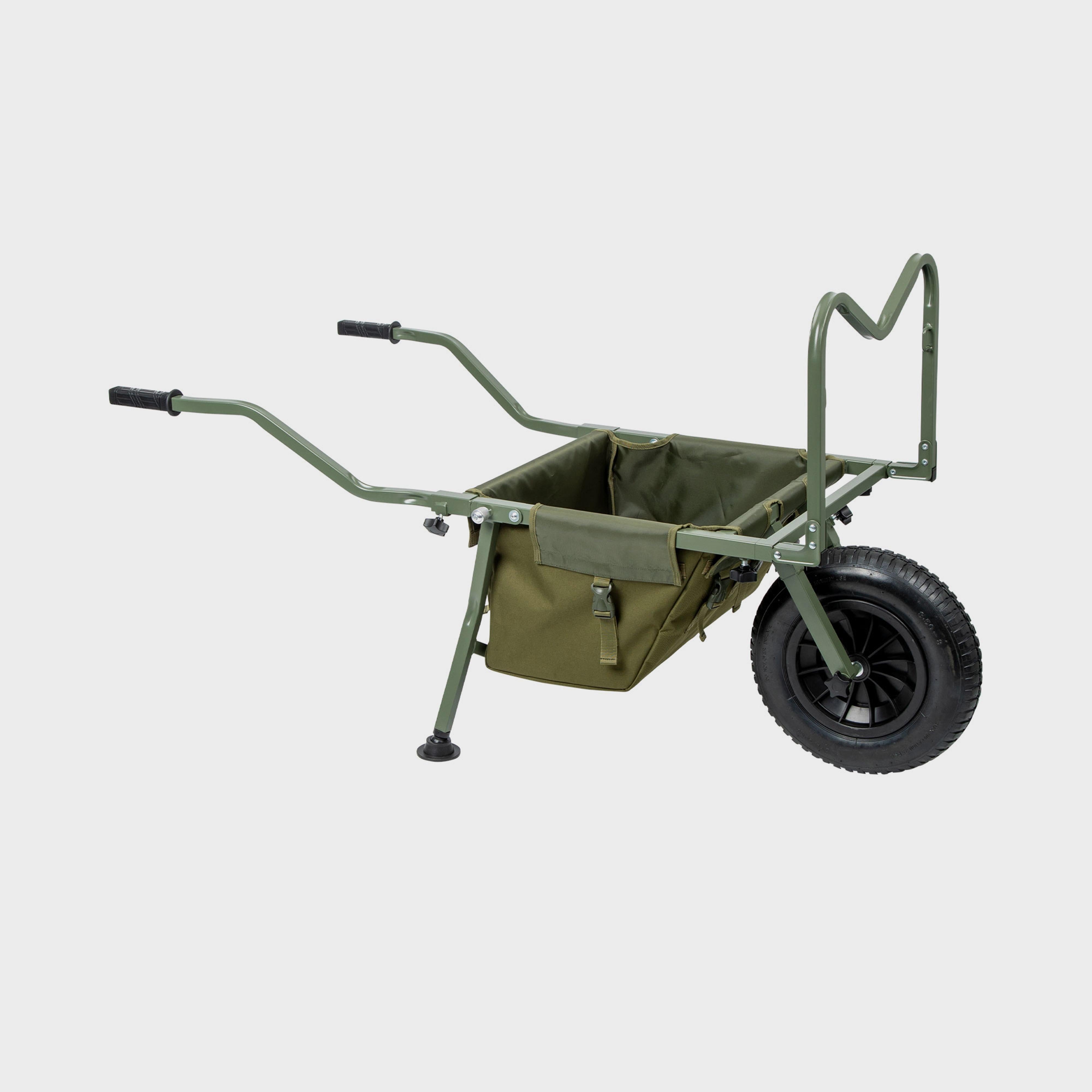 X-Trail T1 Barrow