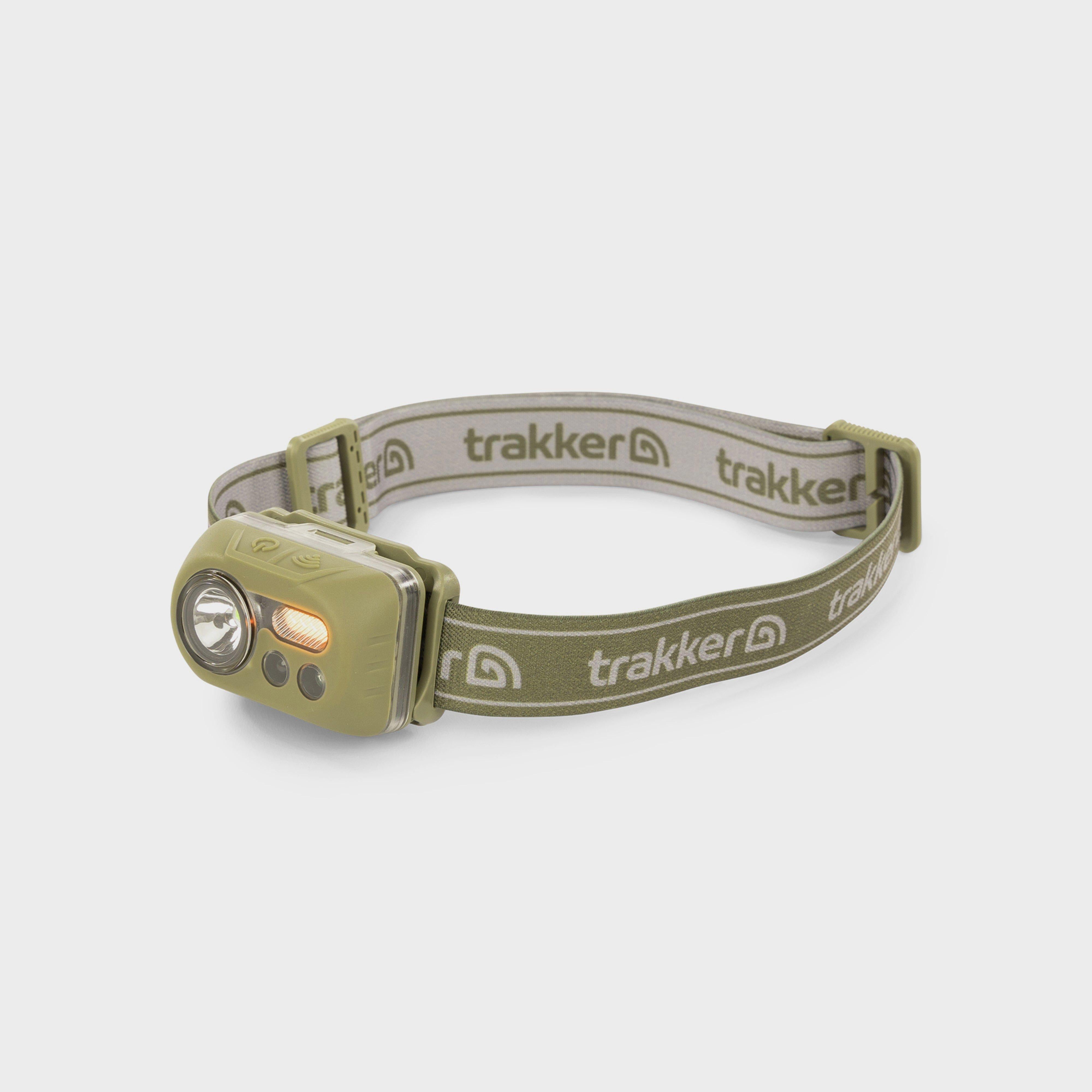 Nitelife Head Torch 220M