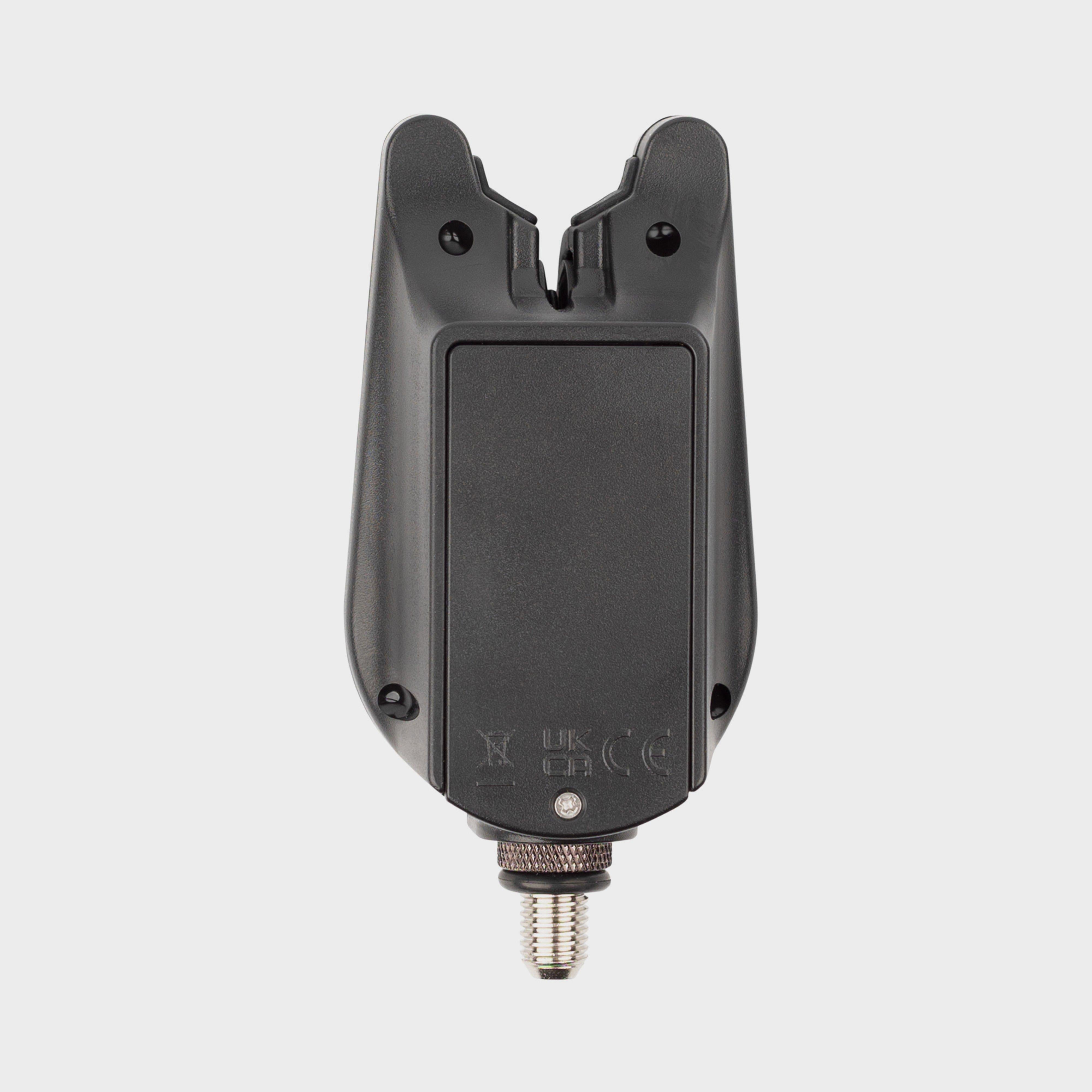 DB7-R Bite Alarm