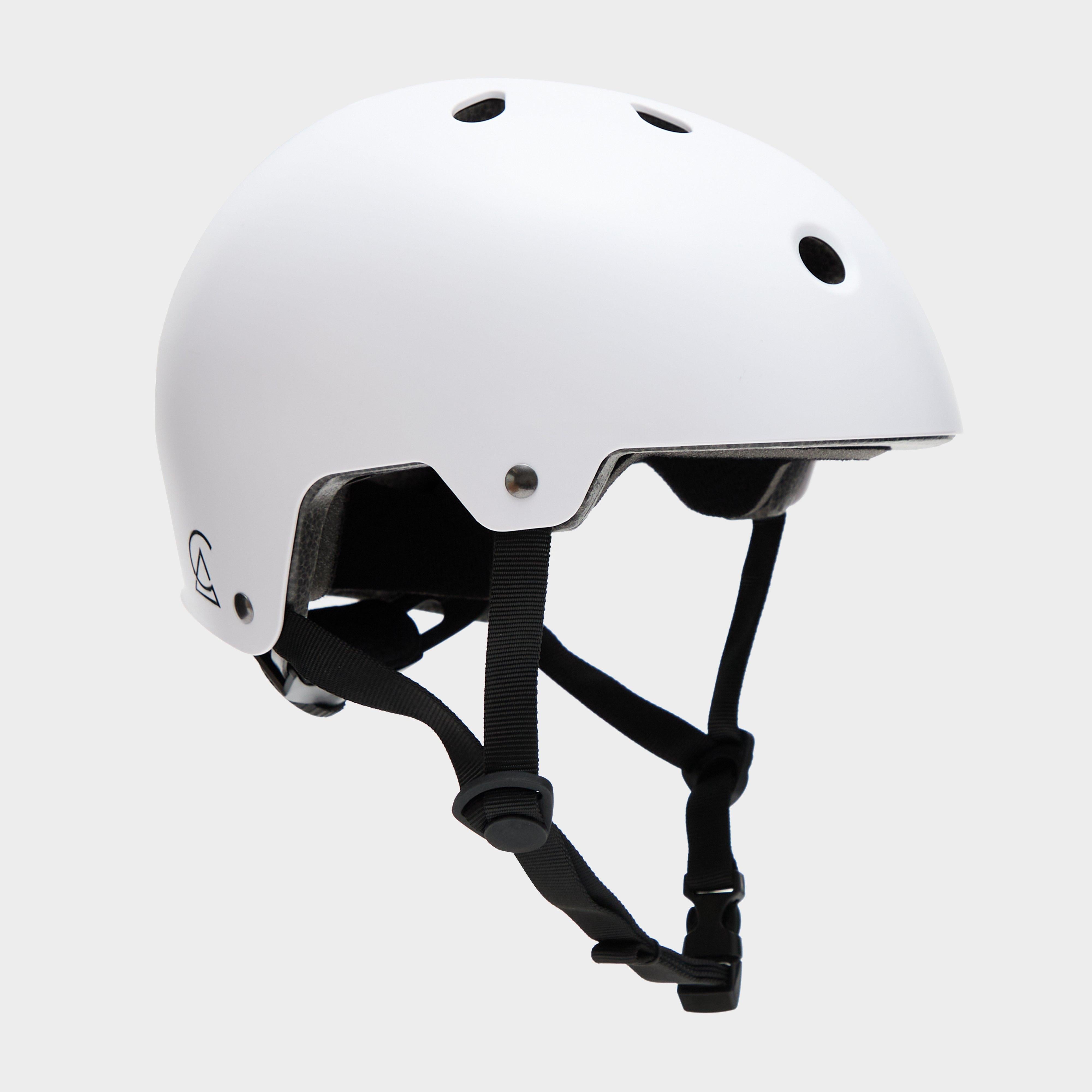 CS2 Helmet