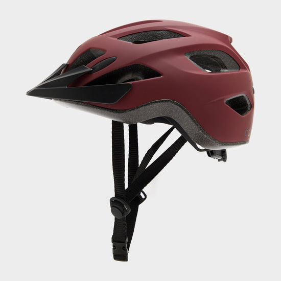 CS1 Adult Helmet