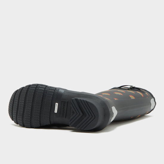 Kids’ Big Kids Original Mini Wellington Boots