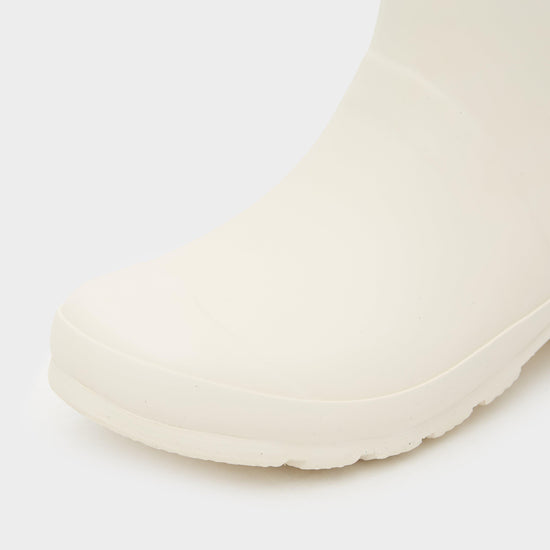 Kids’ Big Kids Original Wellington Boots