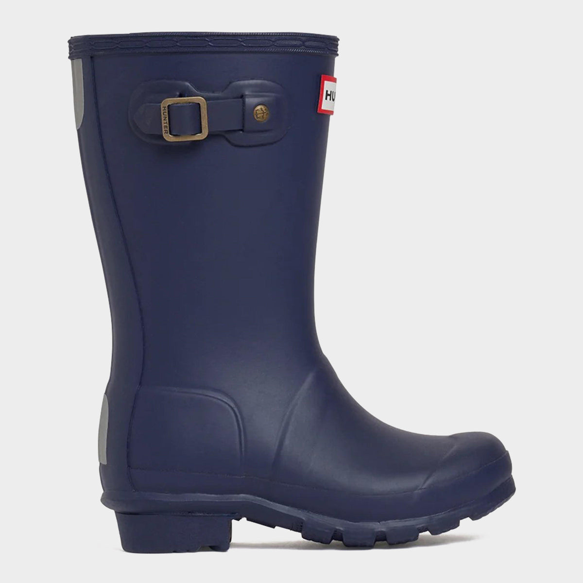 Kids’ Bonpoint Wellington Boots